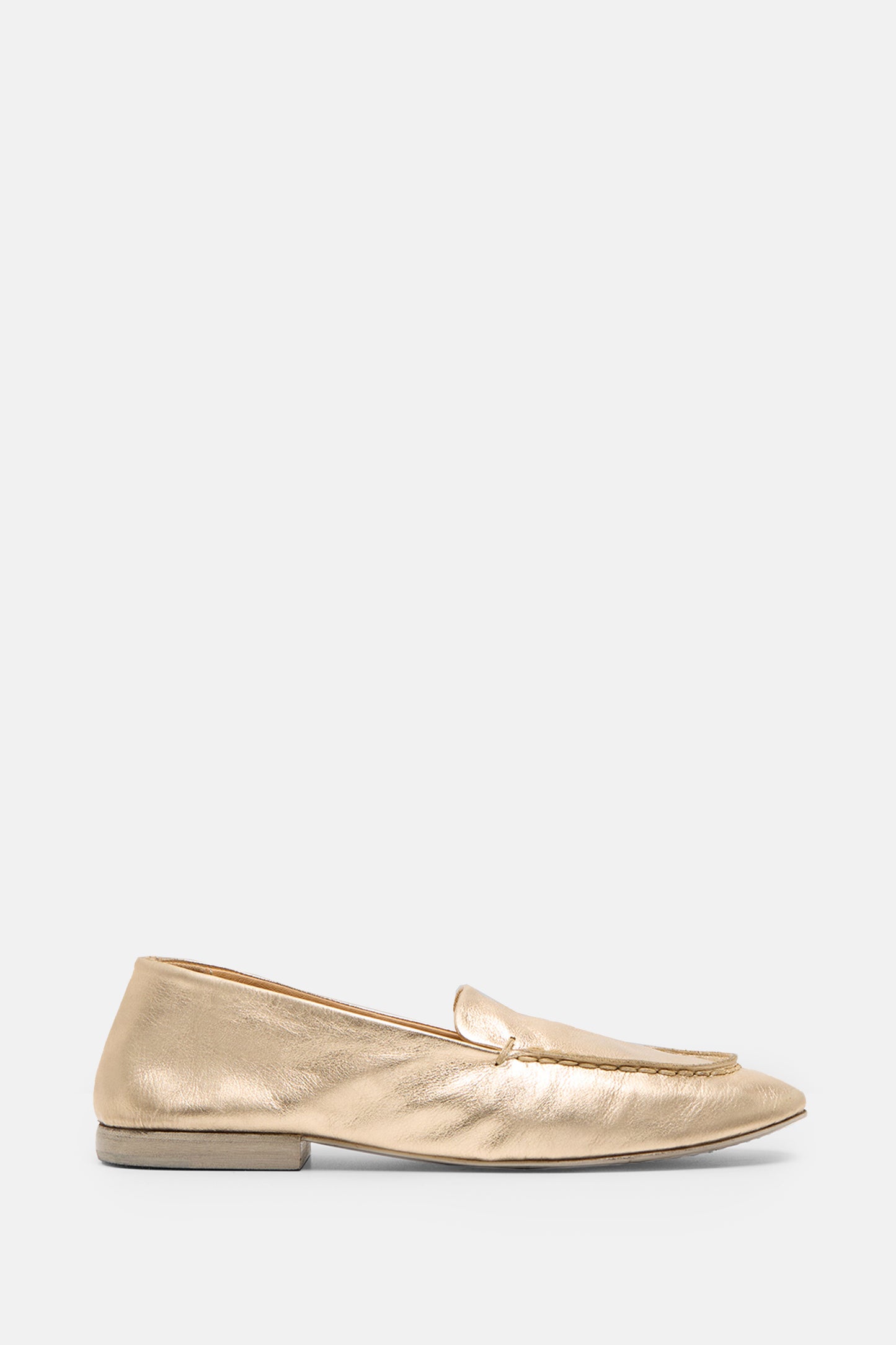 MANDOLO LOAFER
