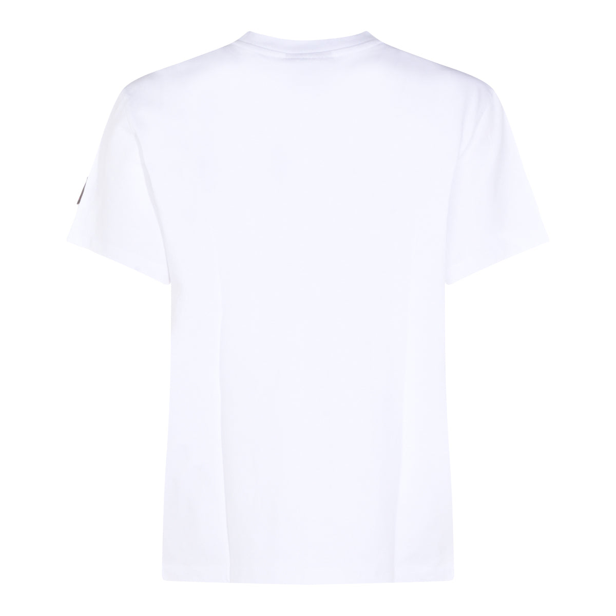 MAUNA-KEA MAN,t-shirts