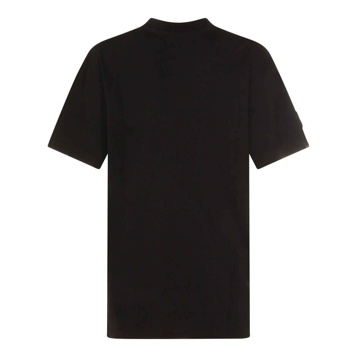MAUNA-KEA MAN,t-shirts