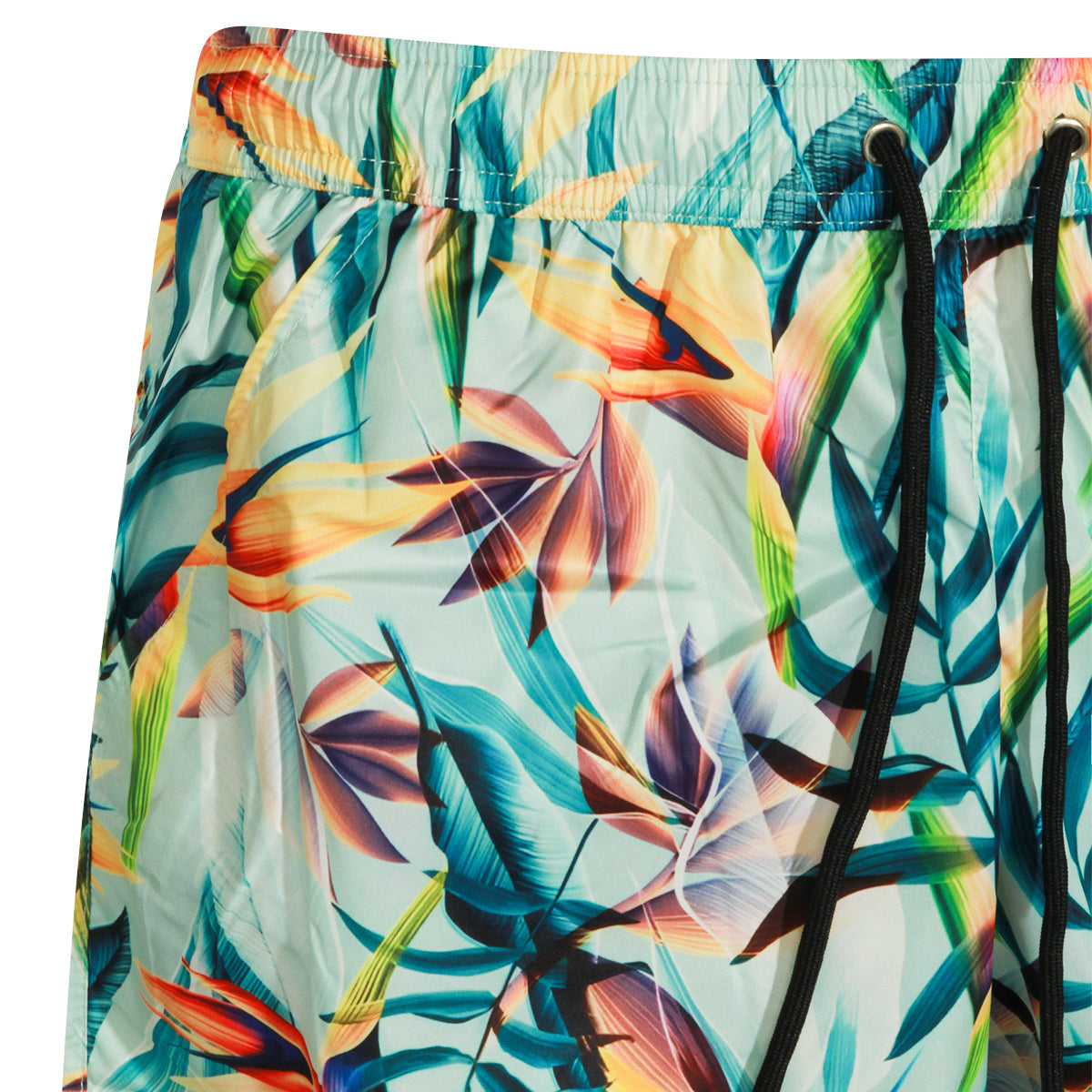 MAUNA-KEA MAN,beachwear