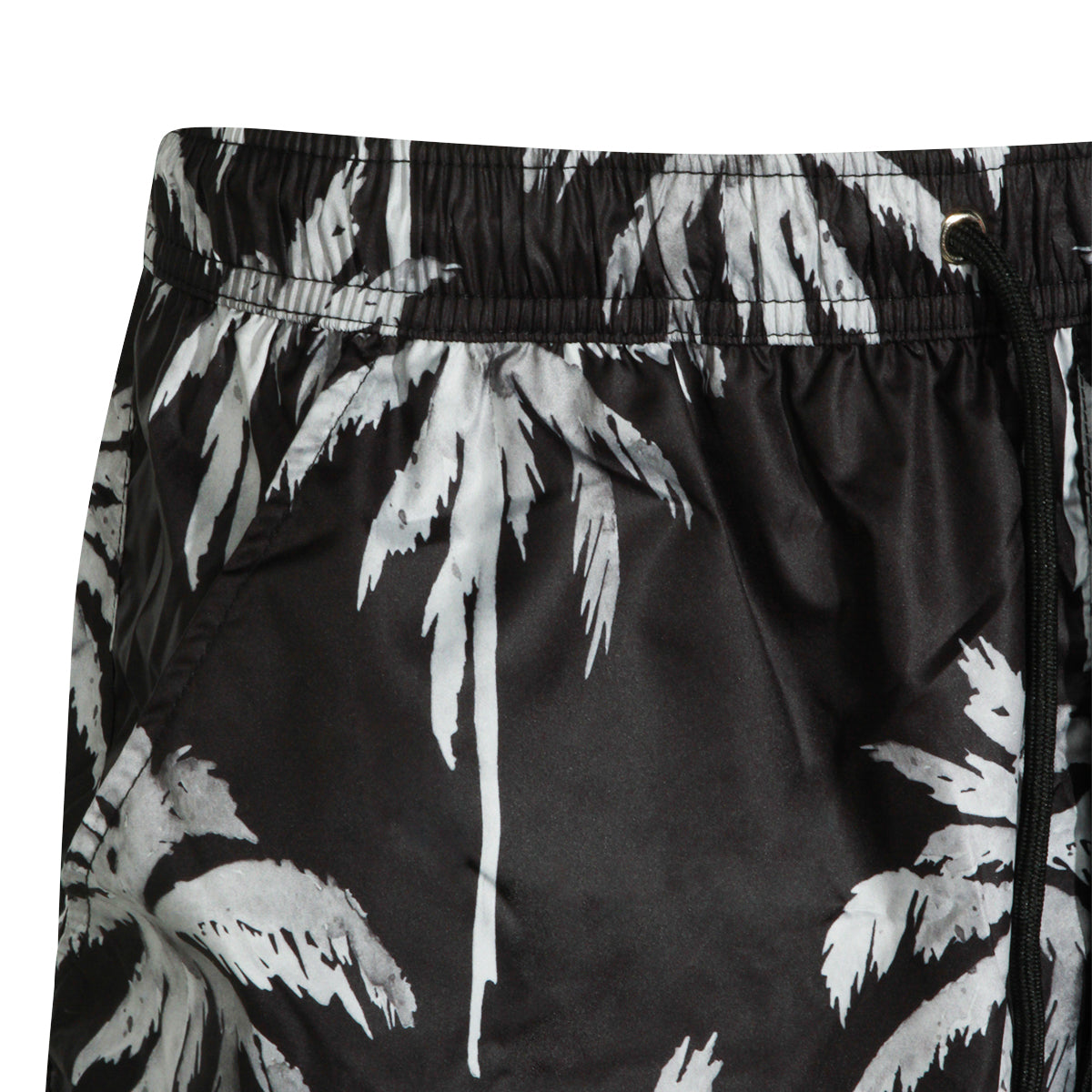 MAUNA-KEA MAN,beachwear