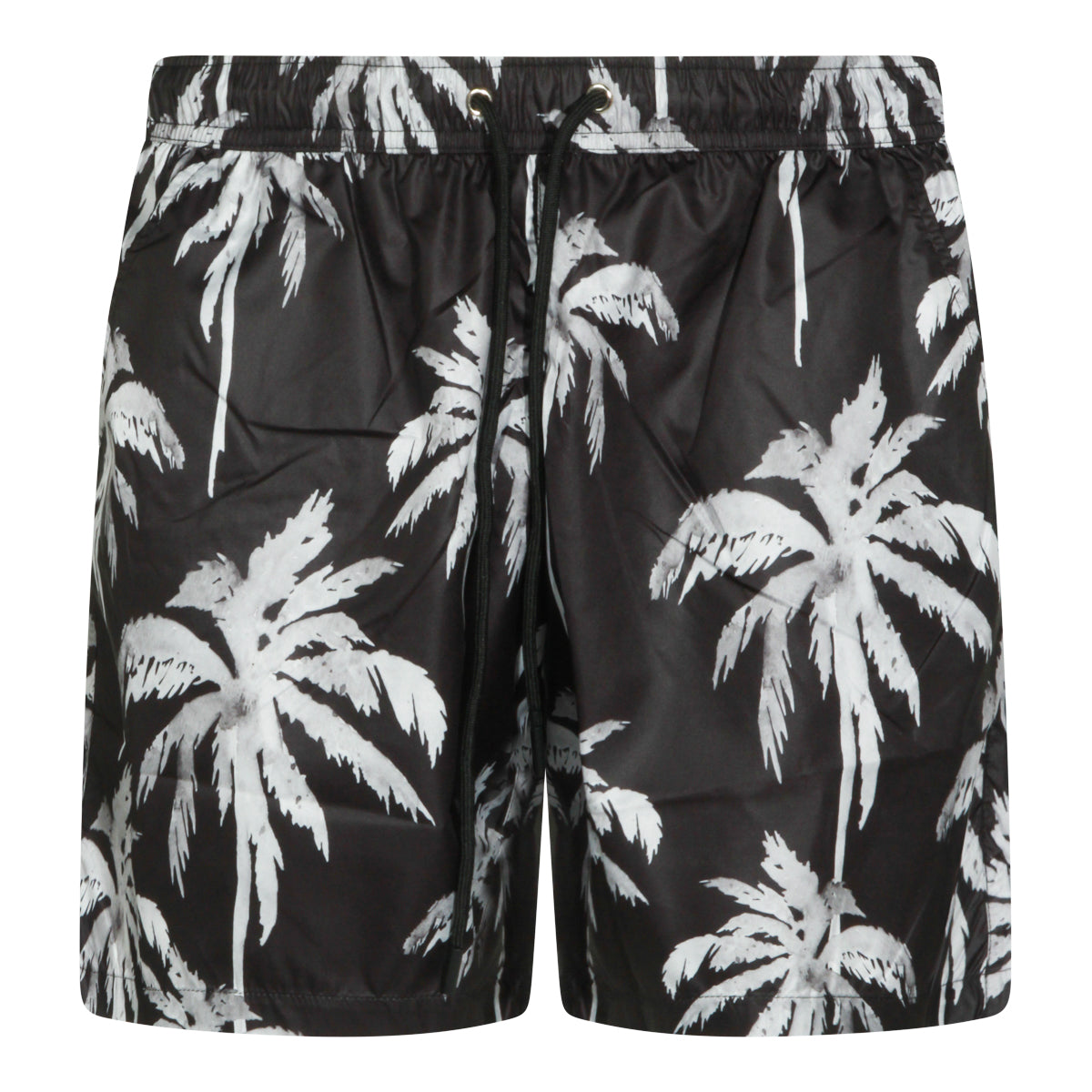 MAUNA-KEA MAN,beachwear