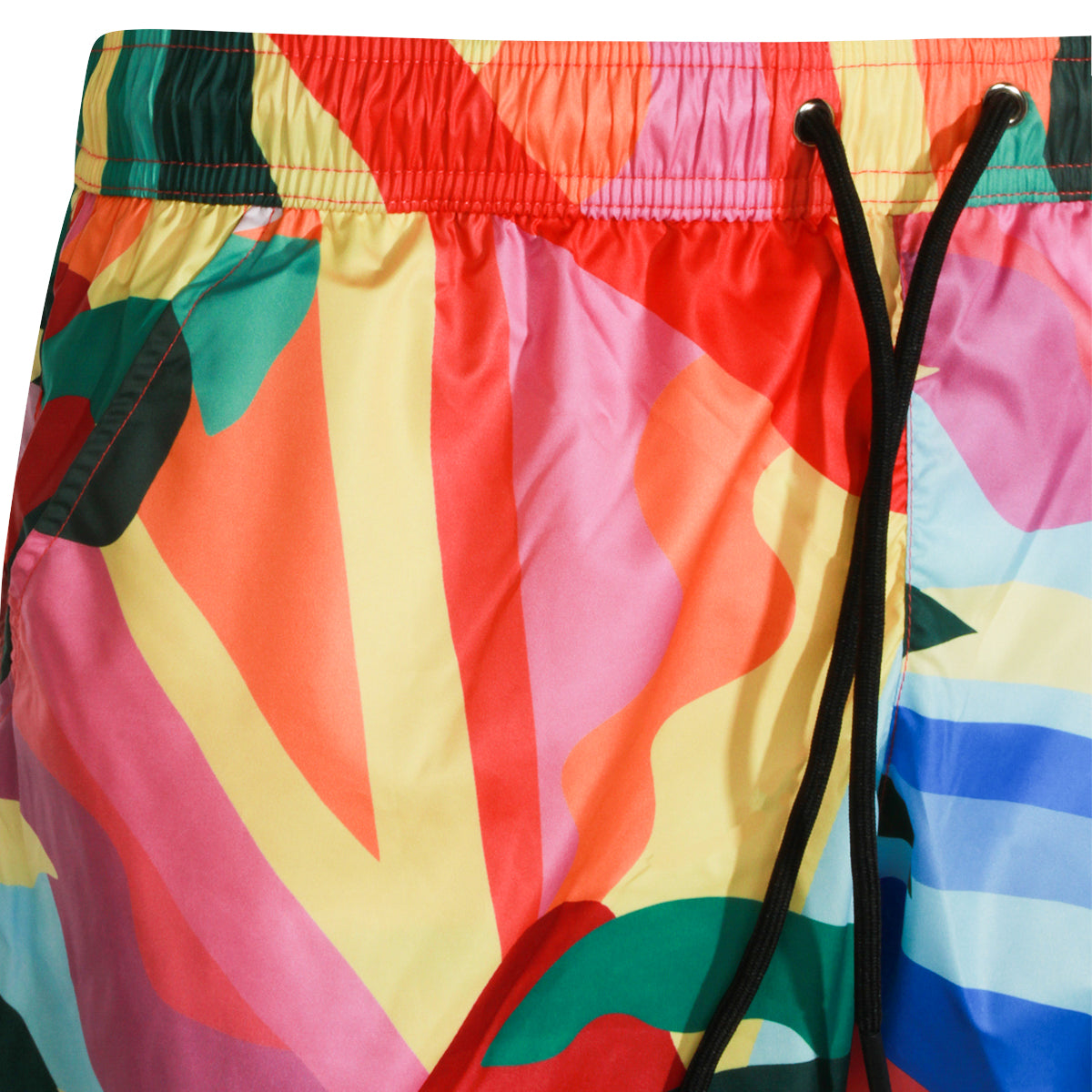 MAUNA-KEA MAN,beachwear