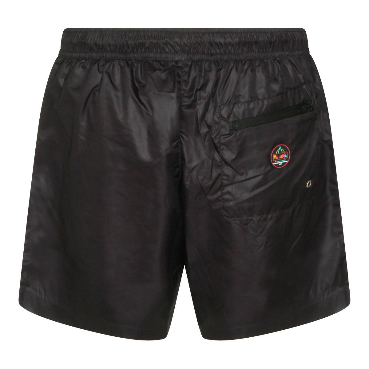 MAUNA-KEA MAN,beachwear