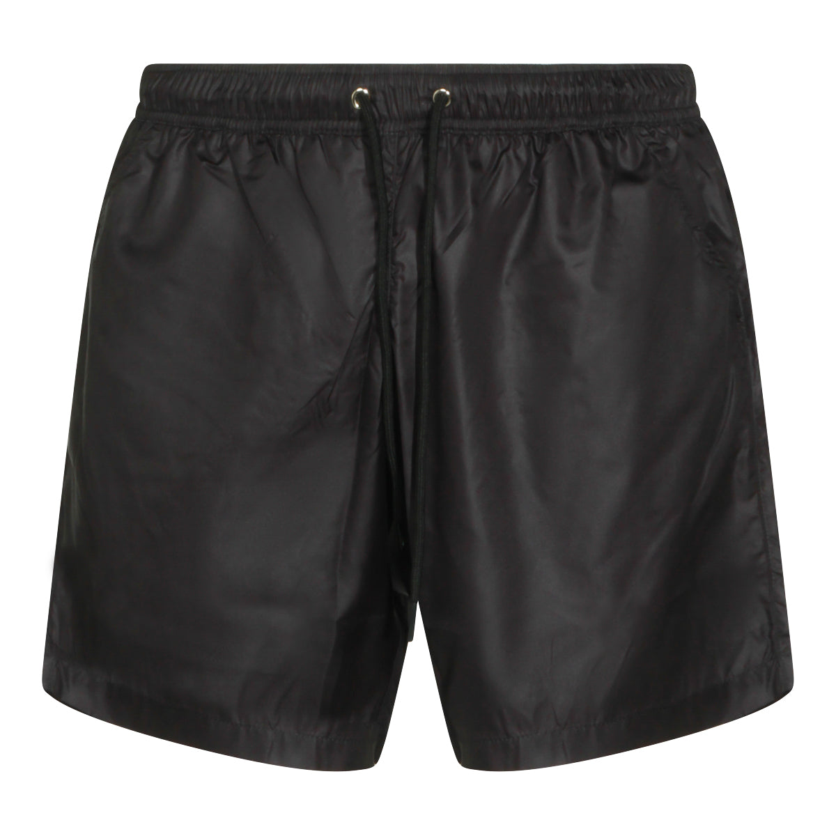 MAUNA-KEA MAN,beachwear