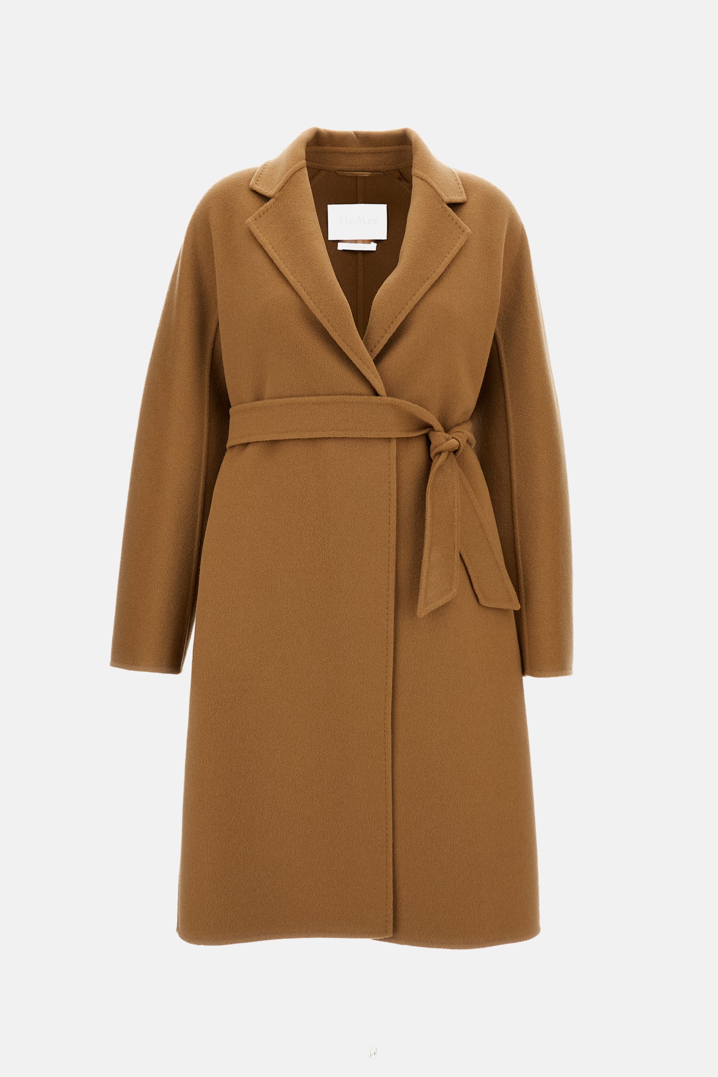 ACERI COAT
