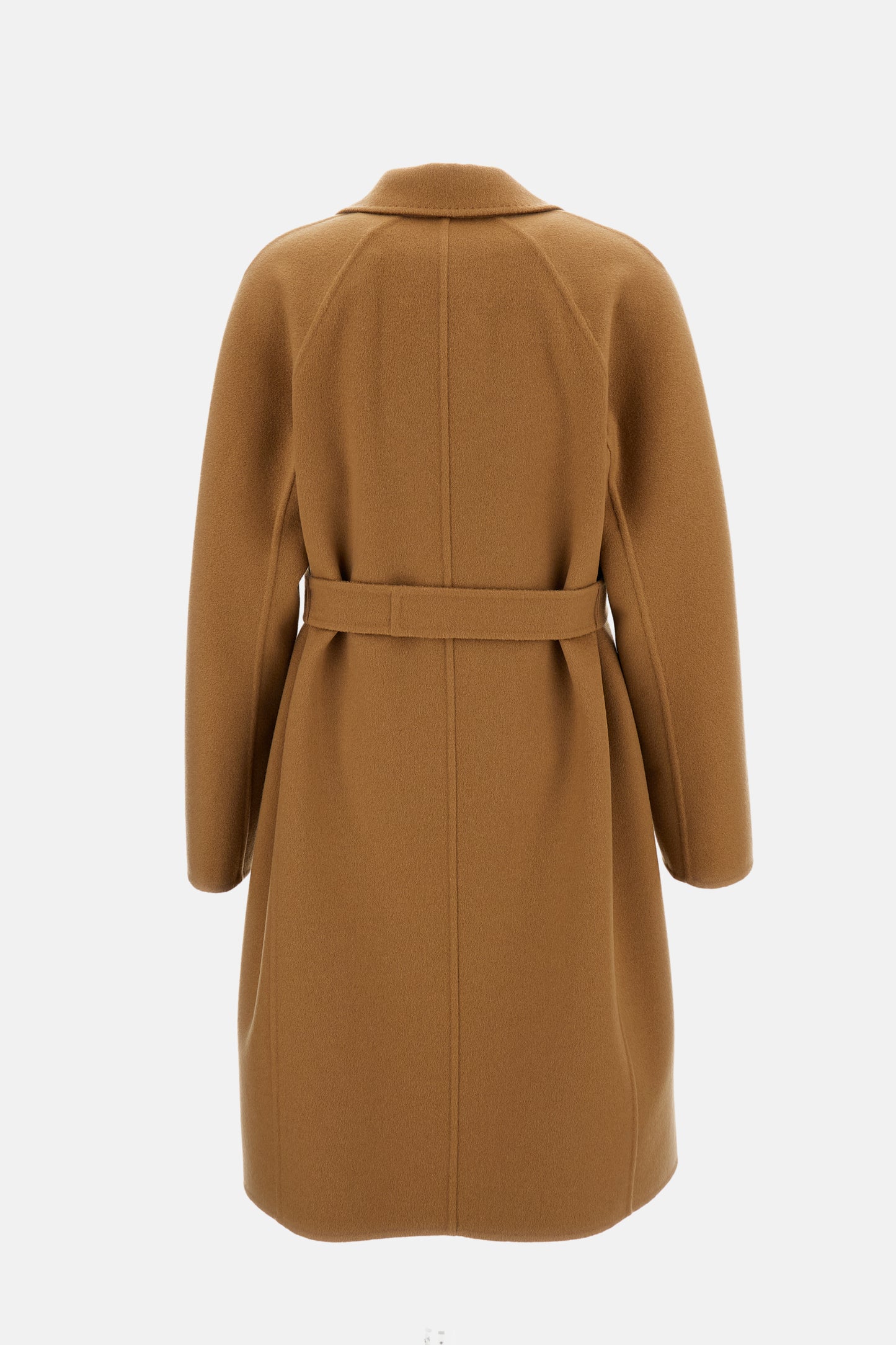 ACERI COAT
