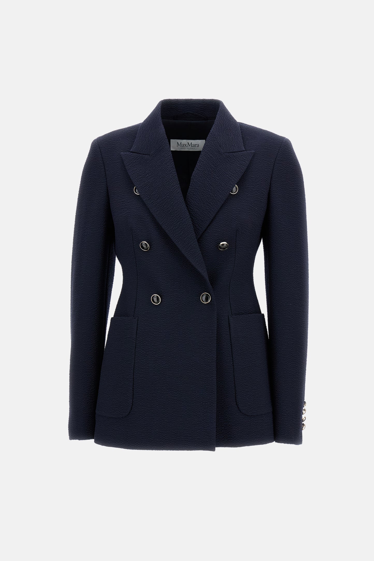 Max Mara WOMAN,jackets