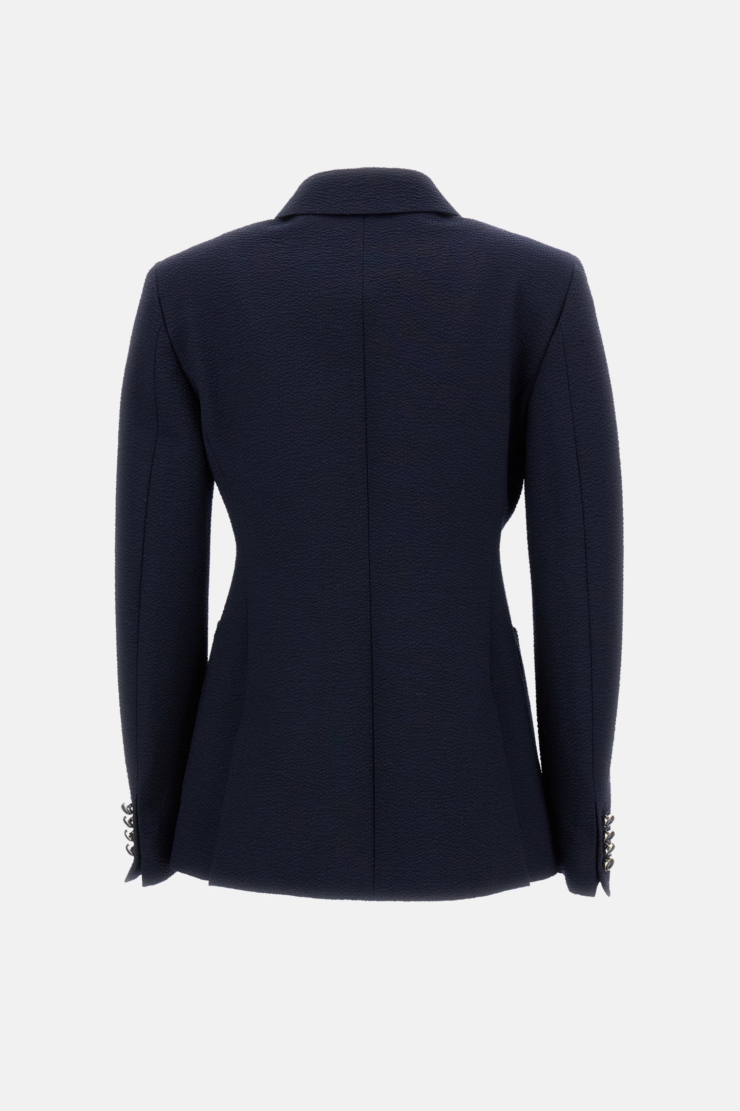 Max Mara WOMAN,jackets
