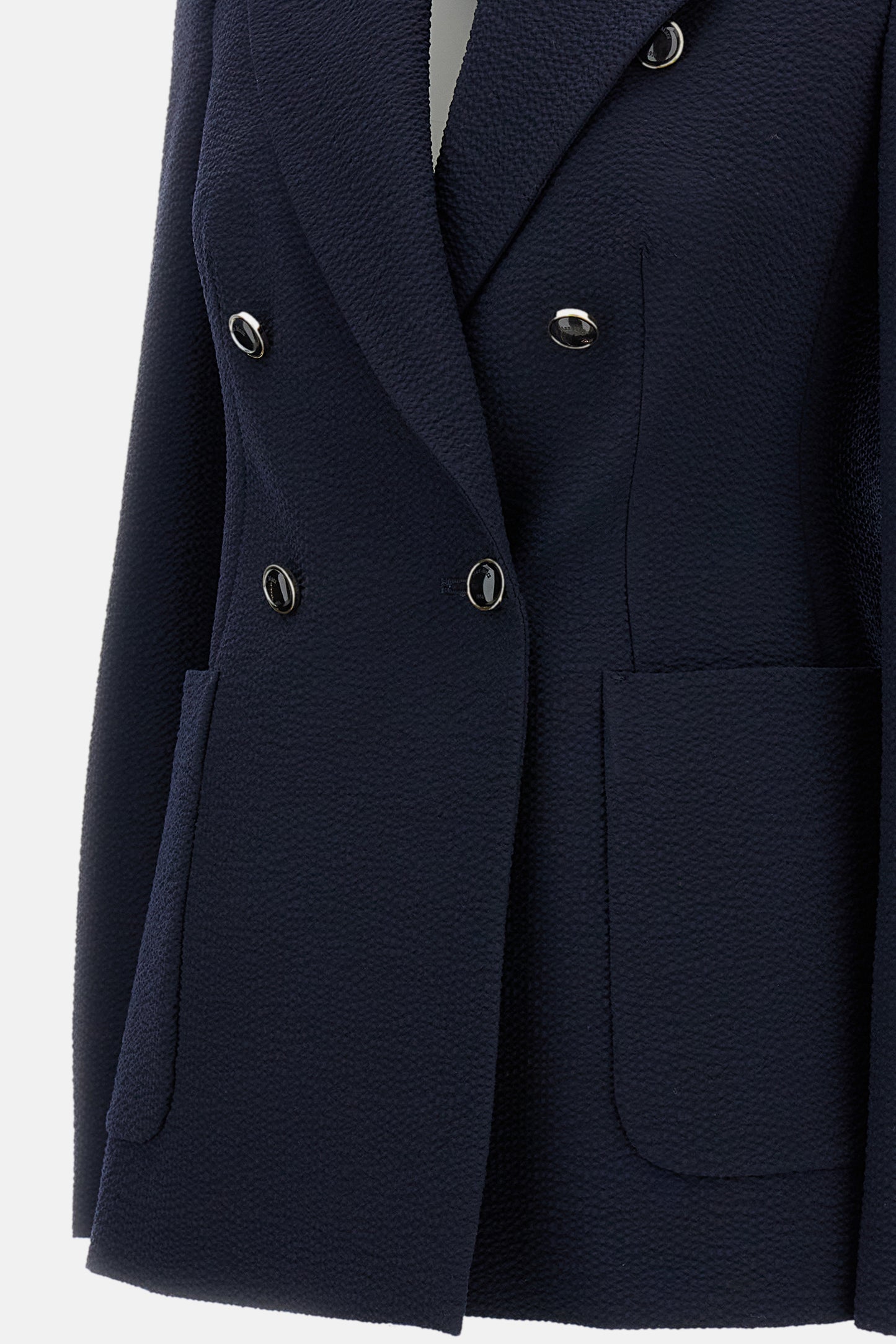 Max Mara WOMAN,jackets