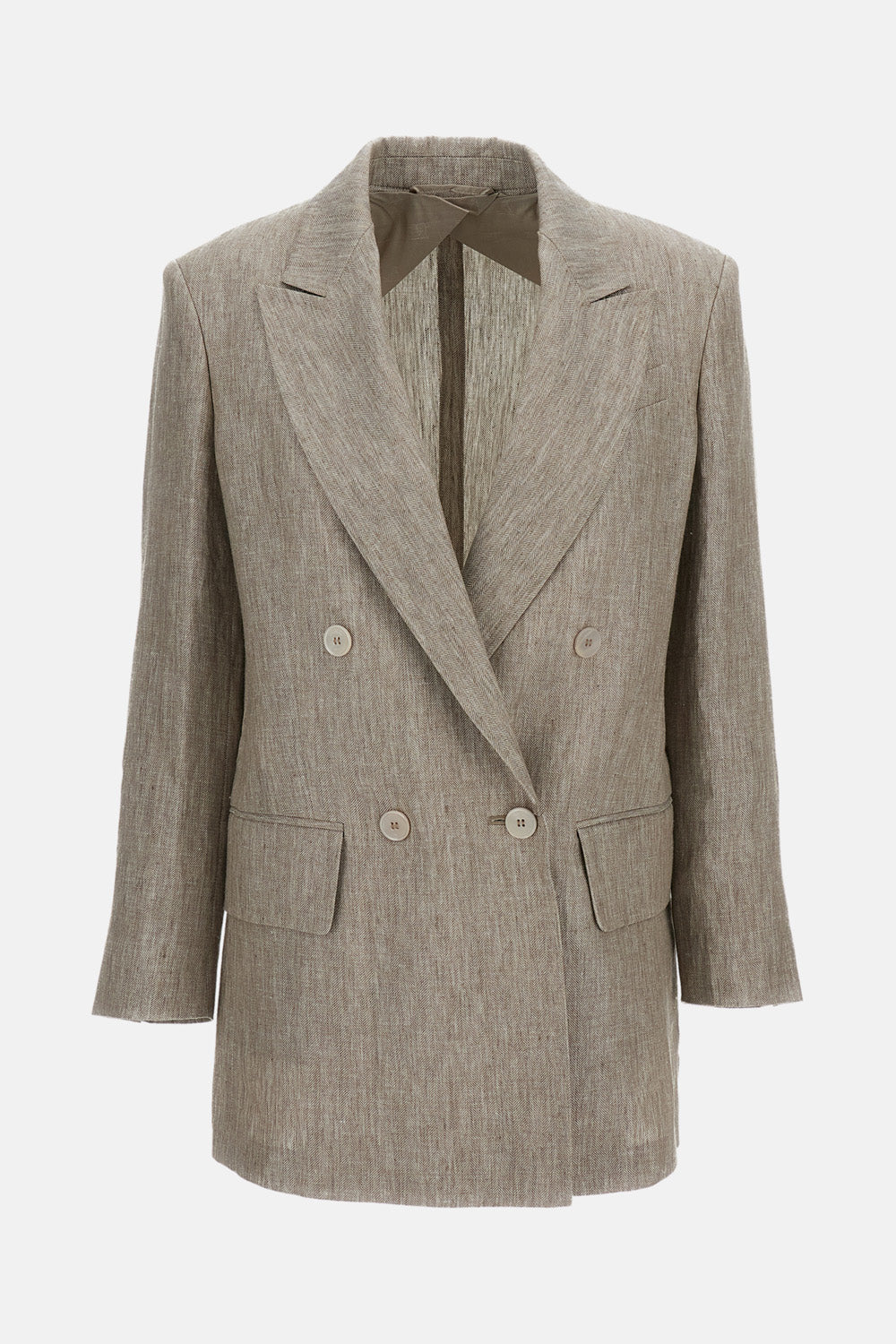 OLIMPIA BLAZER