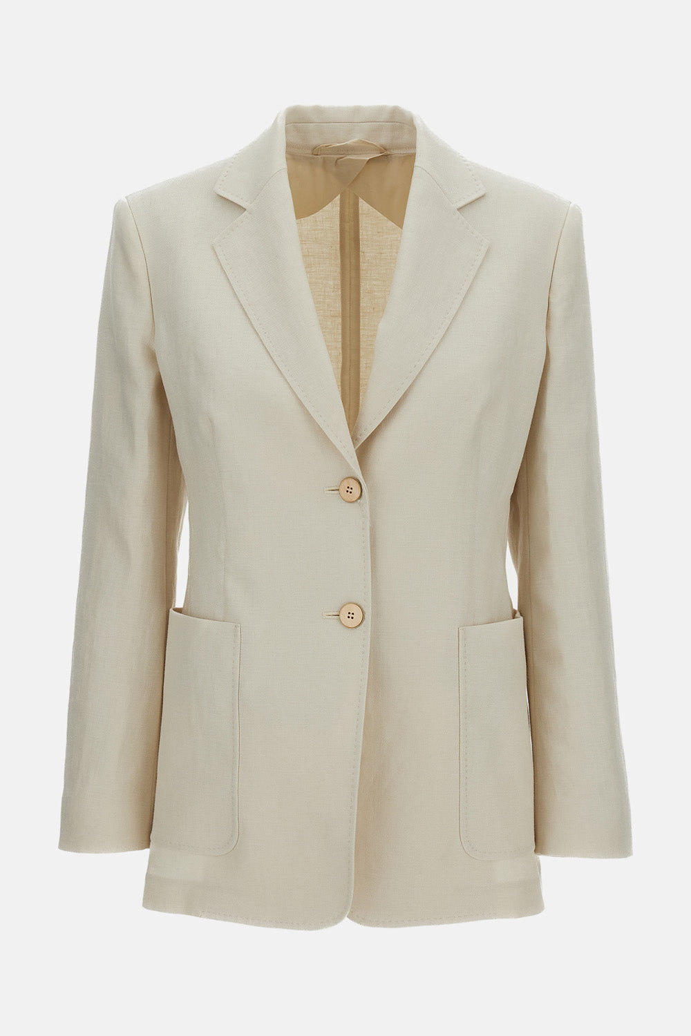 BLAZER VOLONTA'