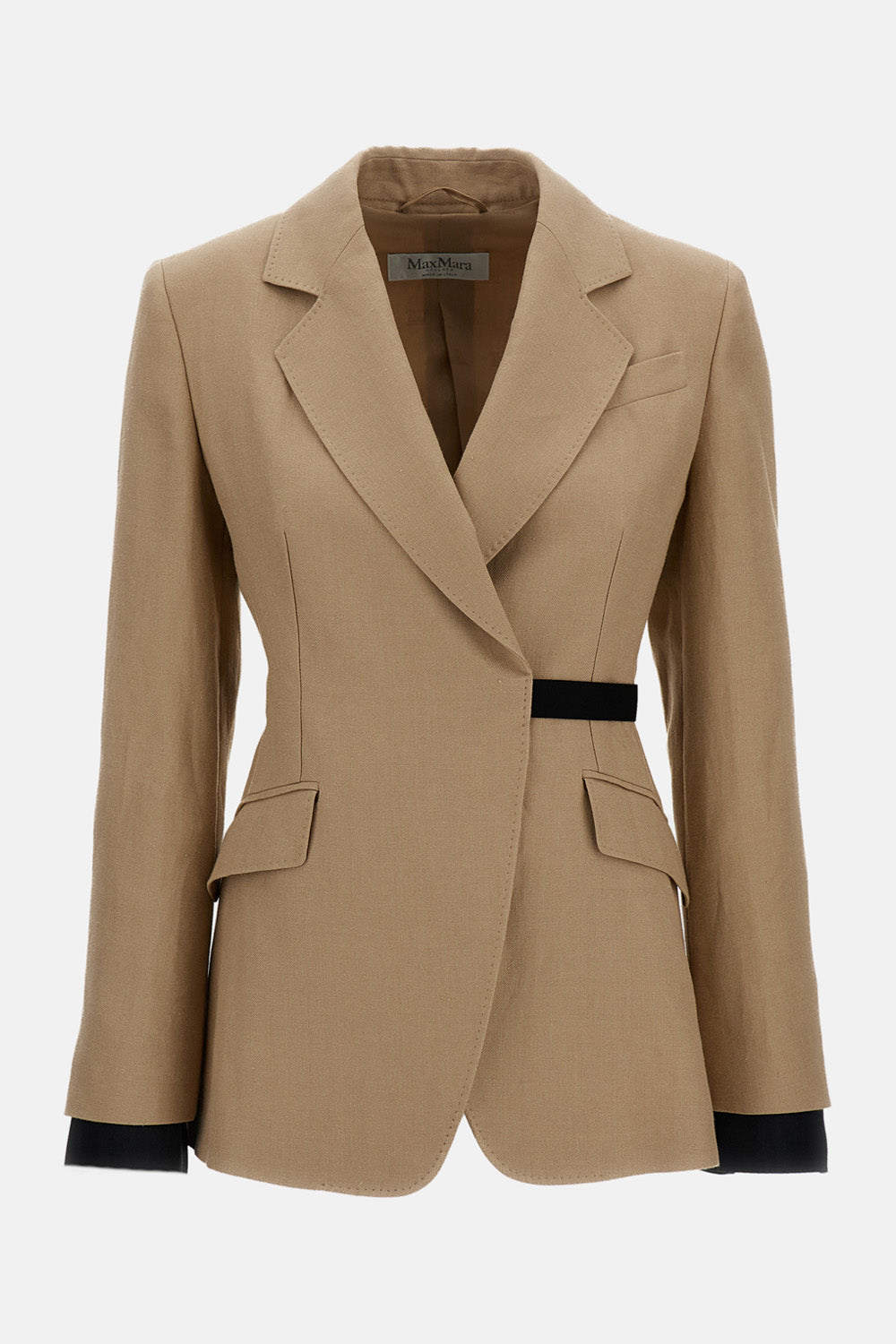 FIONDA JACKET