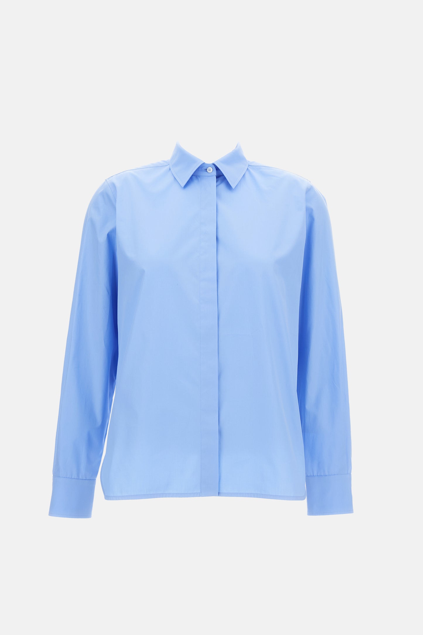 Max Mara WOMAN,shirts and blouses