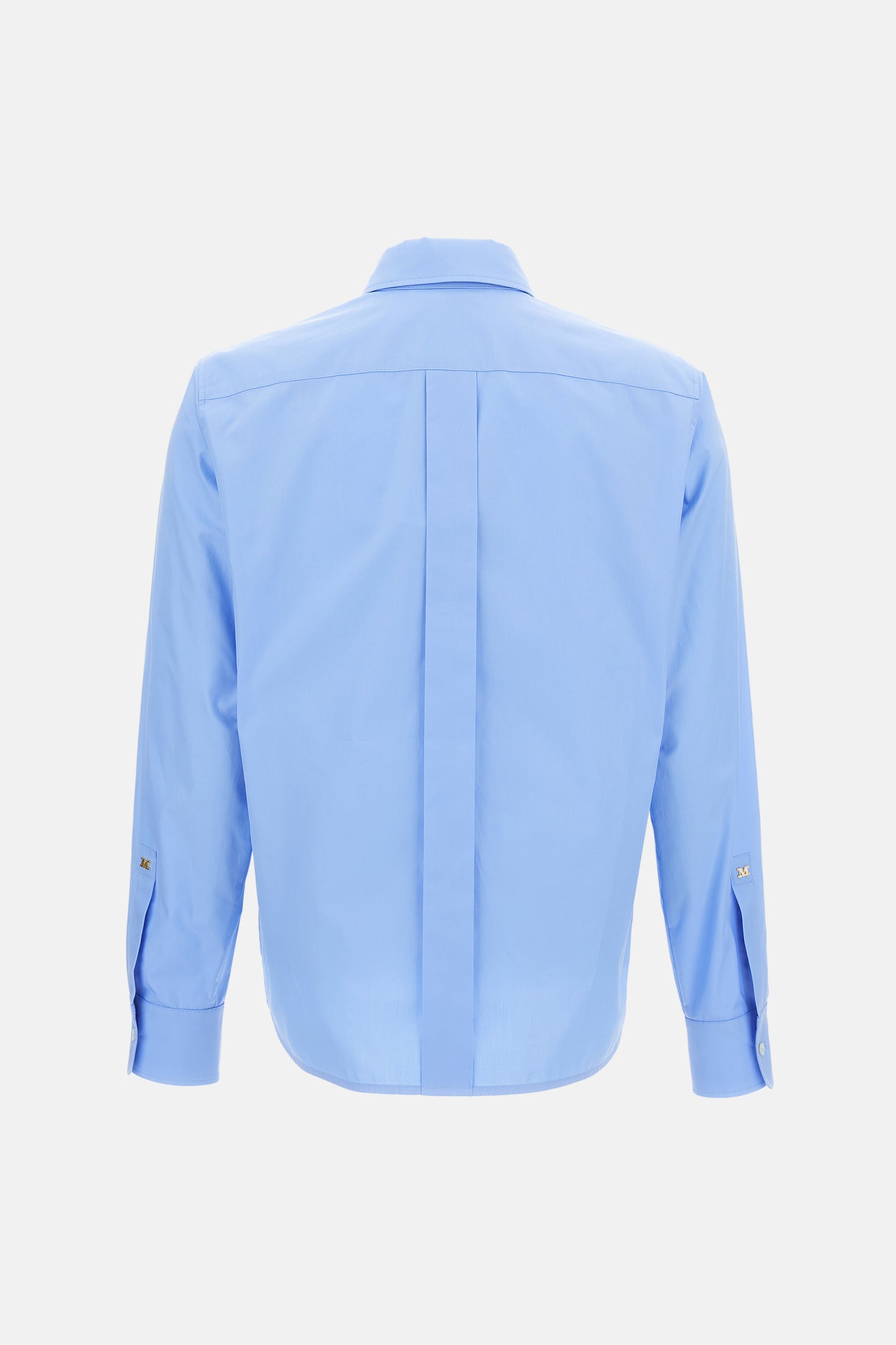 Max Mara WOMAN,shirts and blouses
