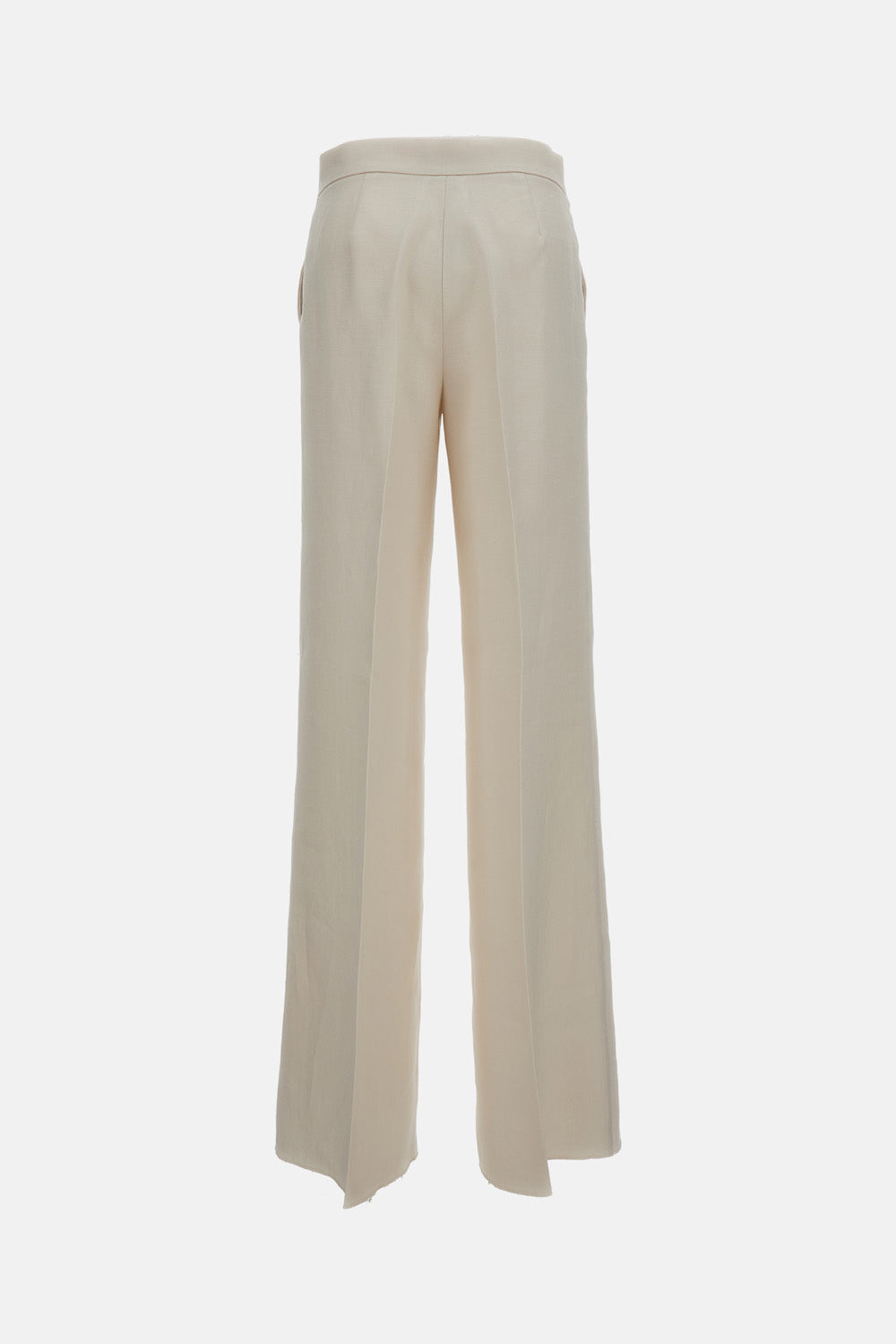 BADESSE TROUSERS