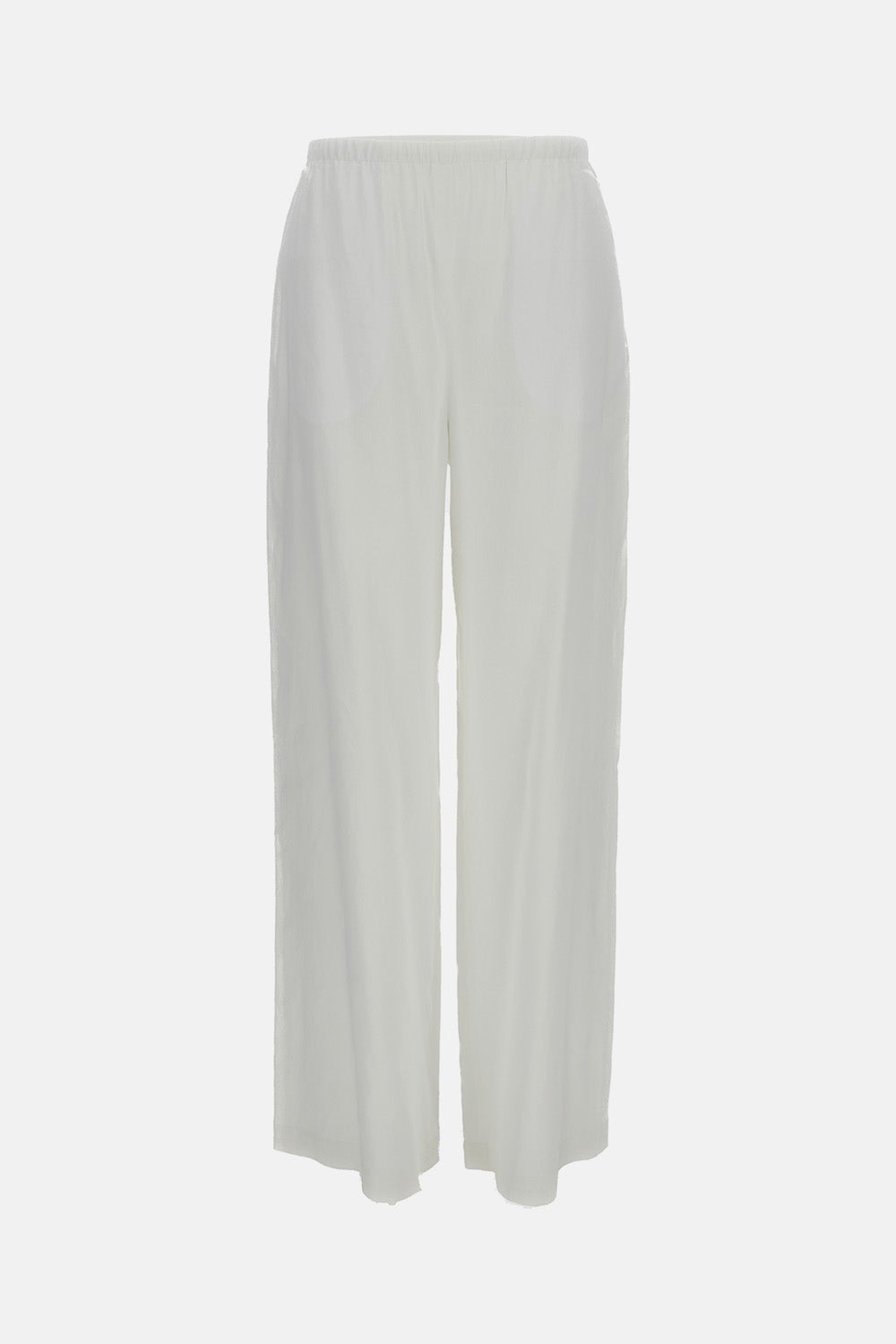 DESTINO TROUSERS