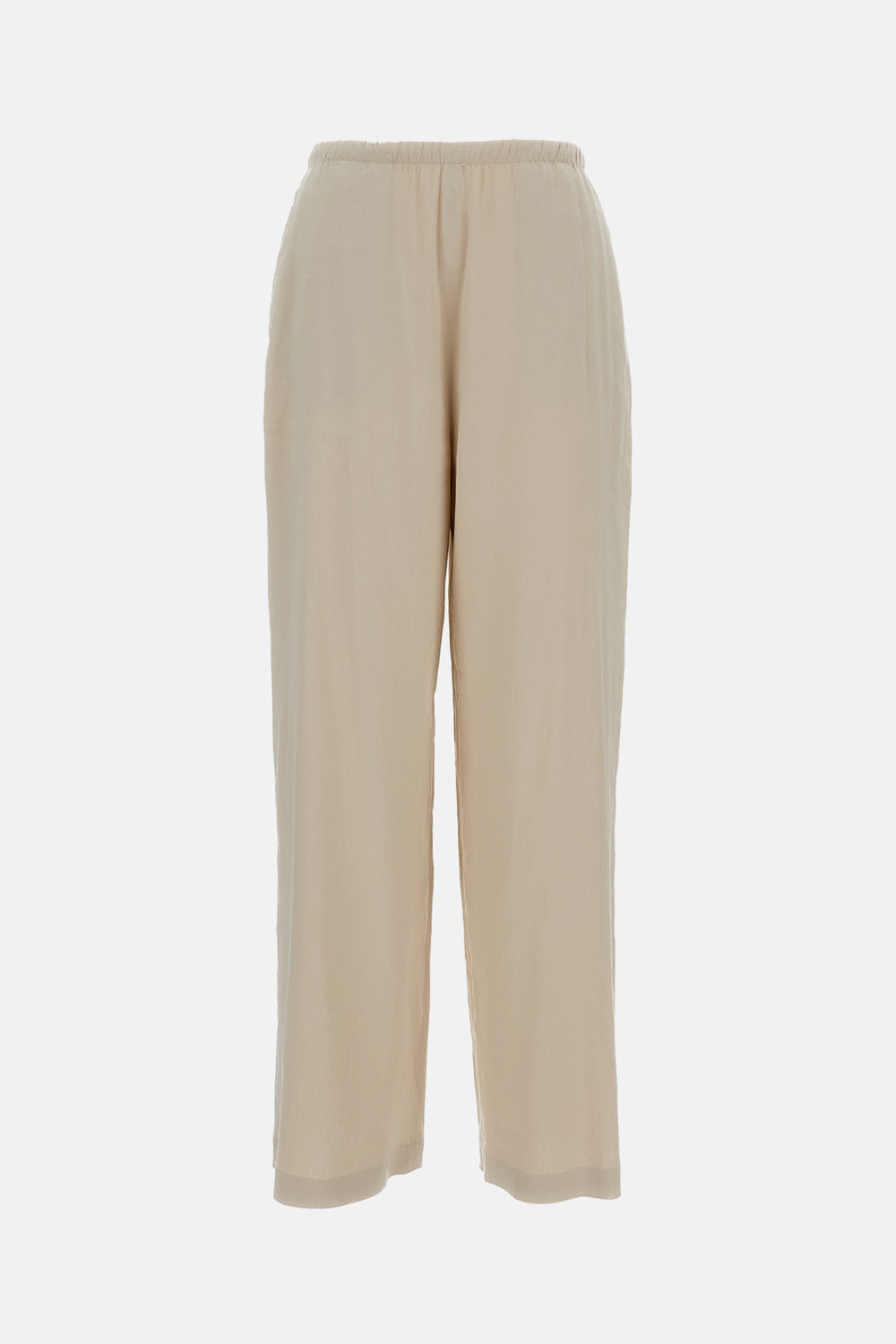 DESTINO TROUSERS