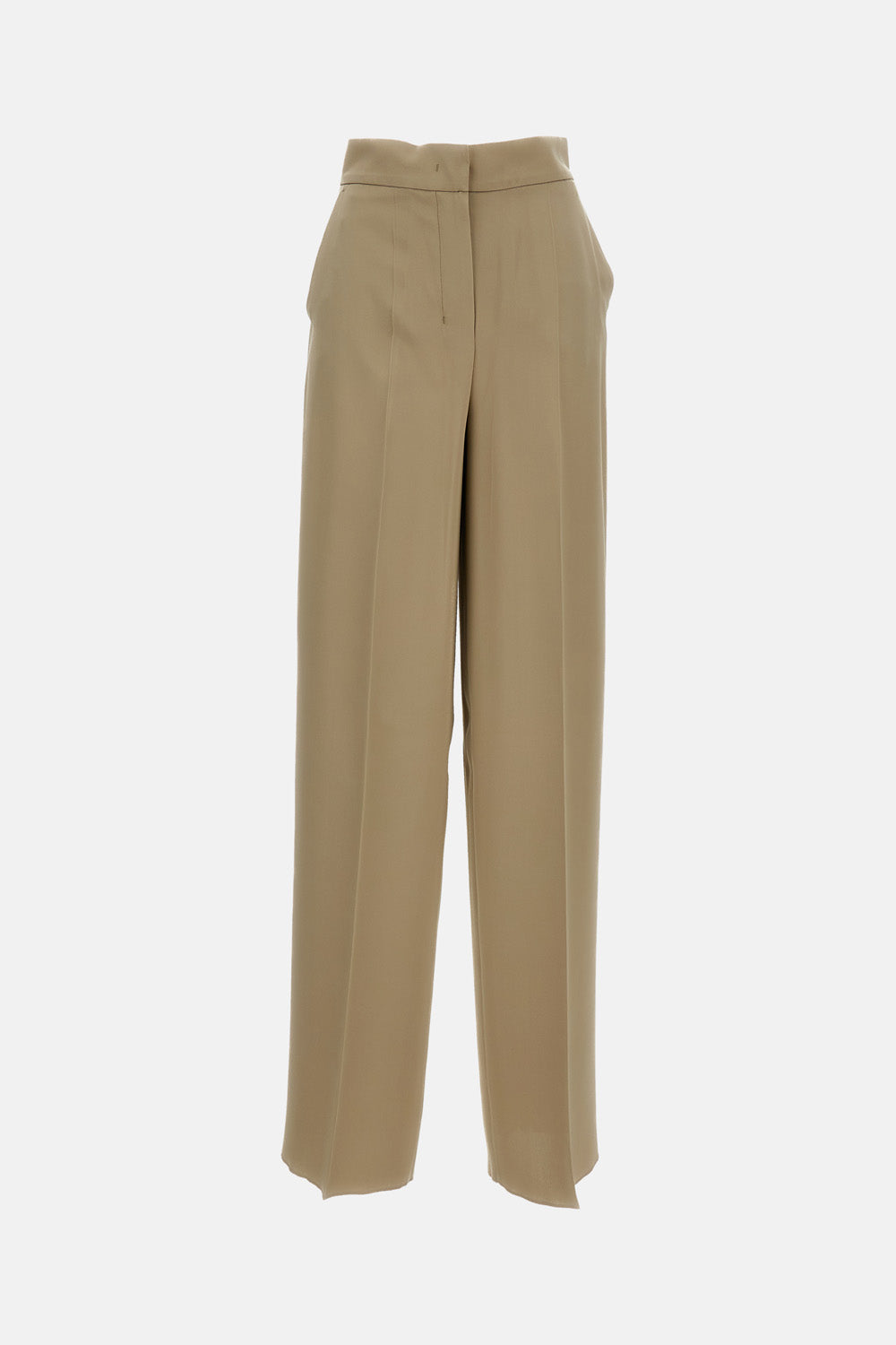 PALANCA TROUSERS