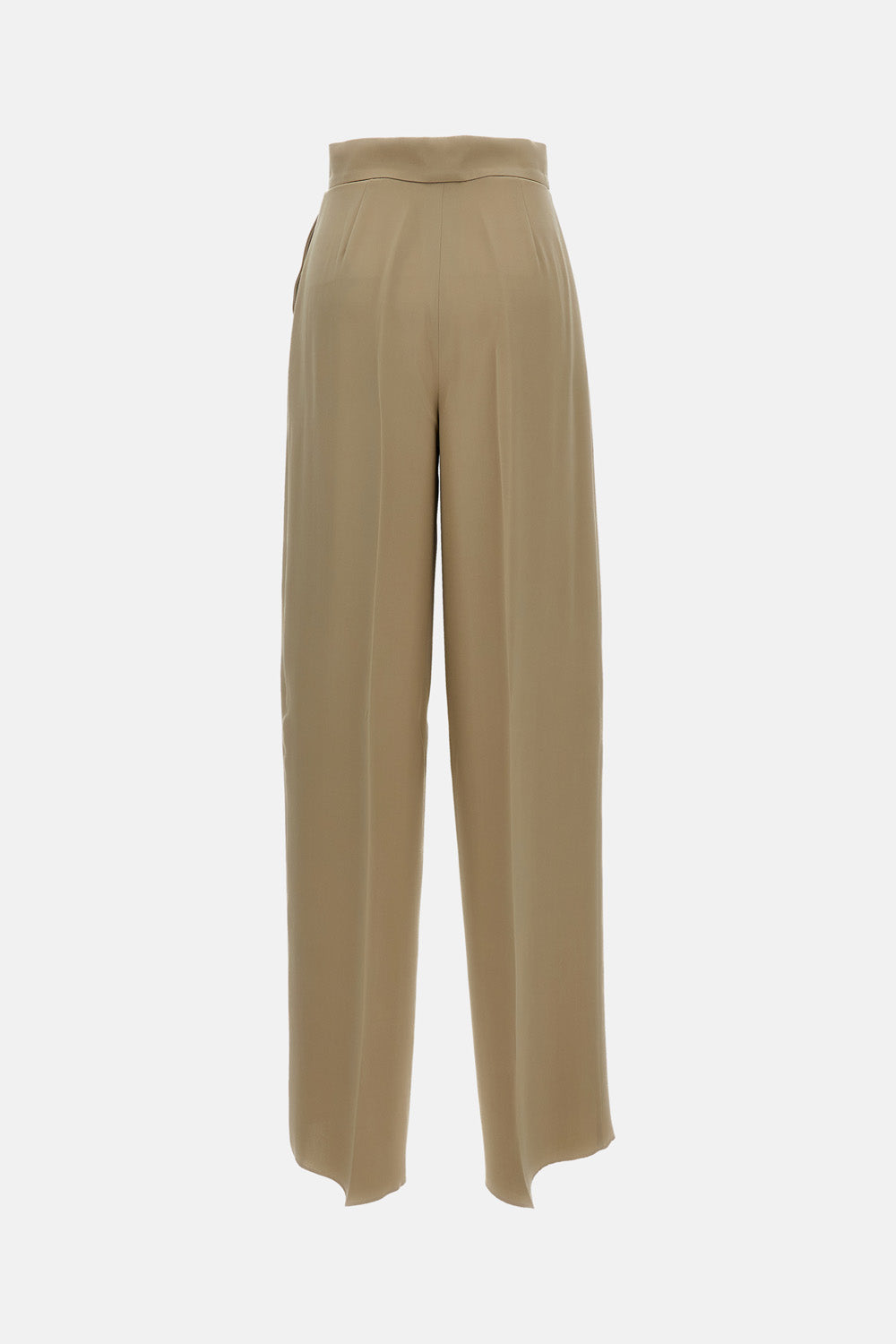 PALANCA TROUSERS