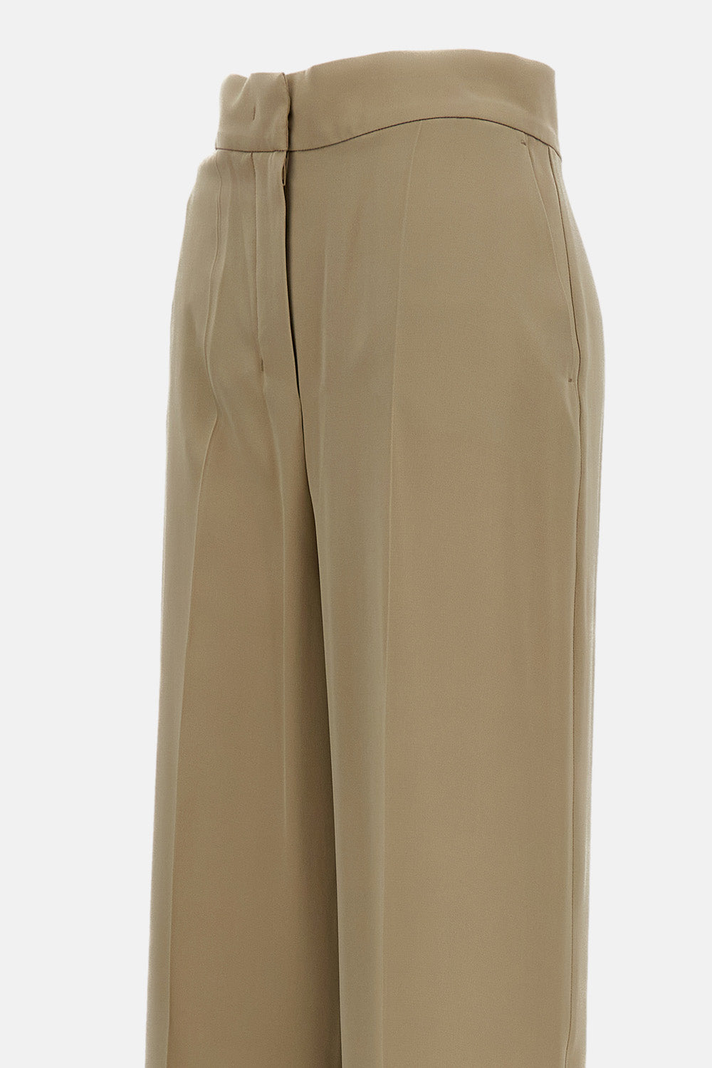 PALANCA TROUSERS