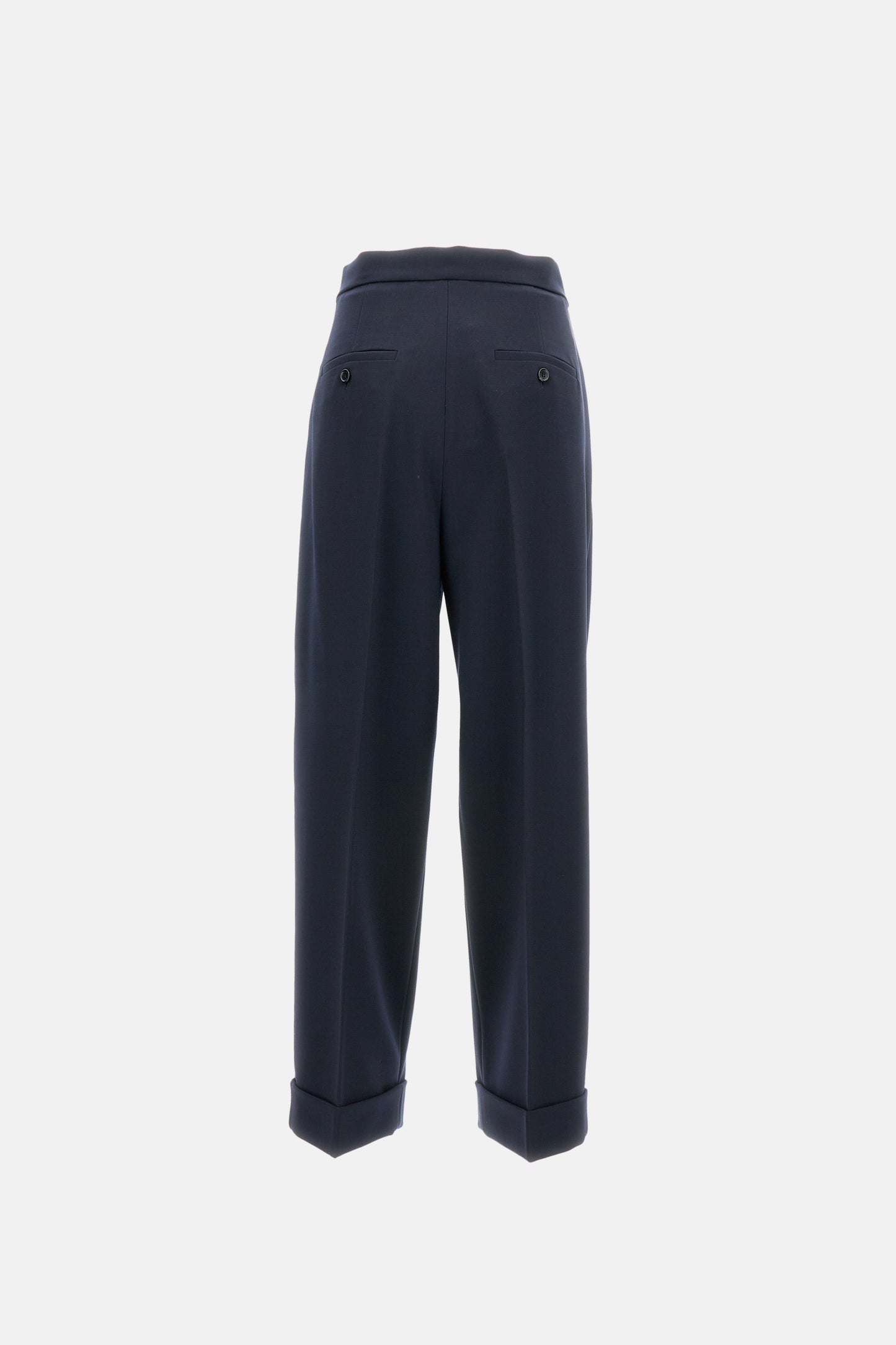 RUGIADA TROUSERS