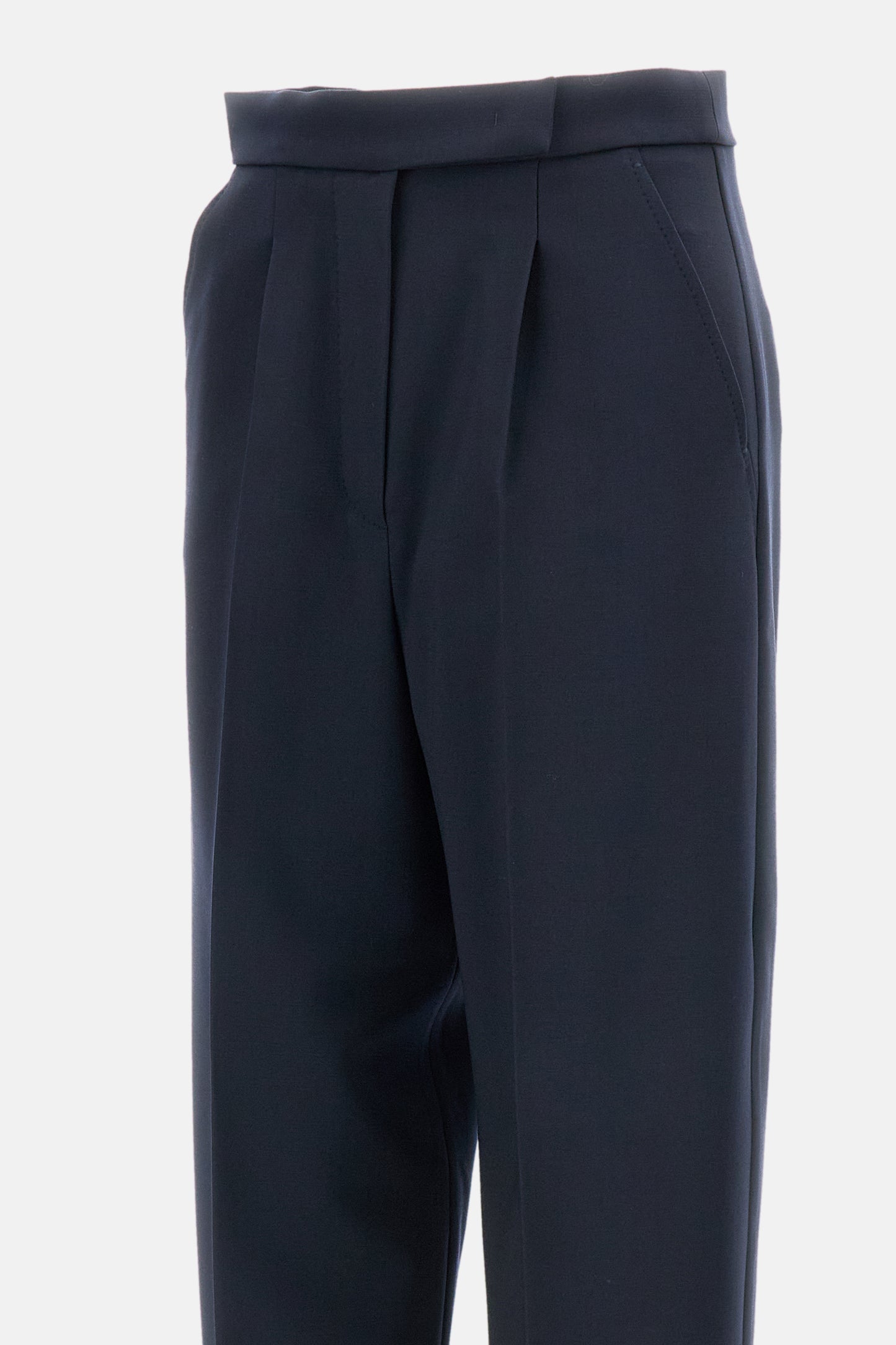 RUGIADA TROUSERS