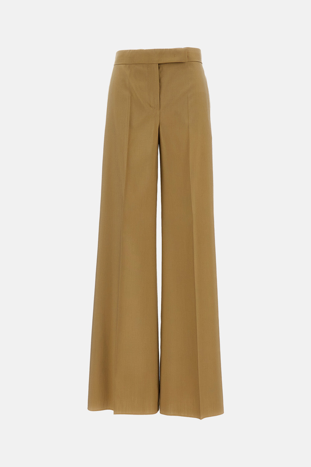 BRONTE TROUSERS