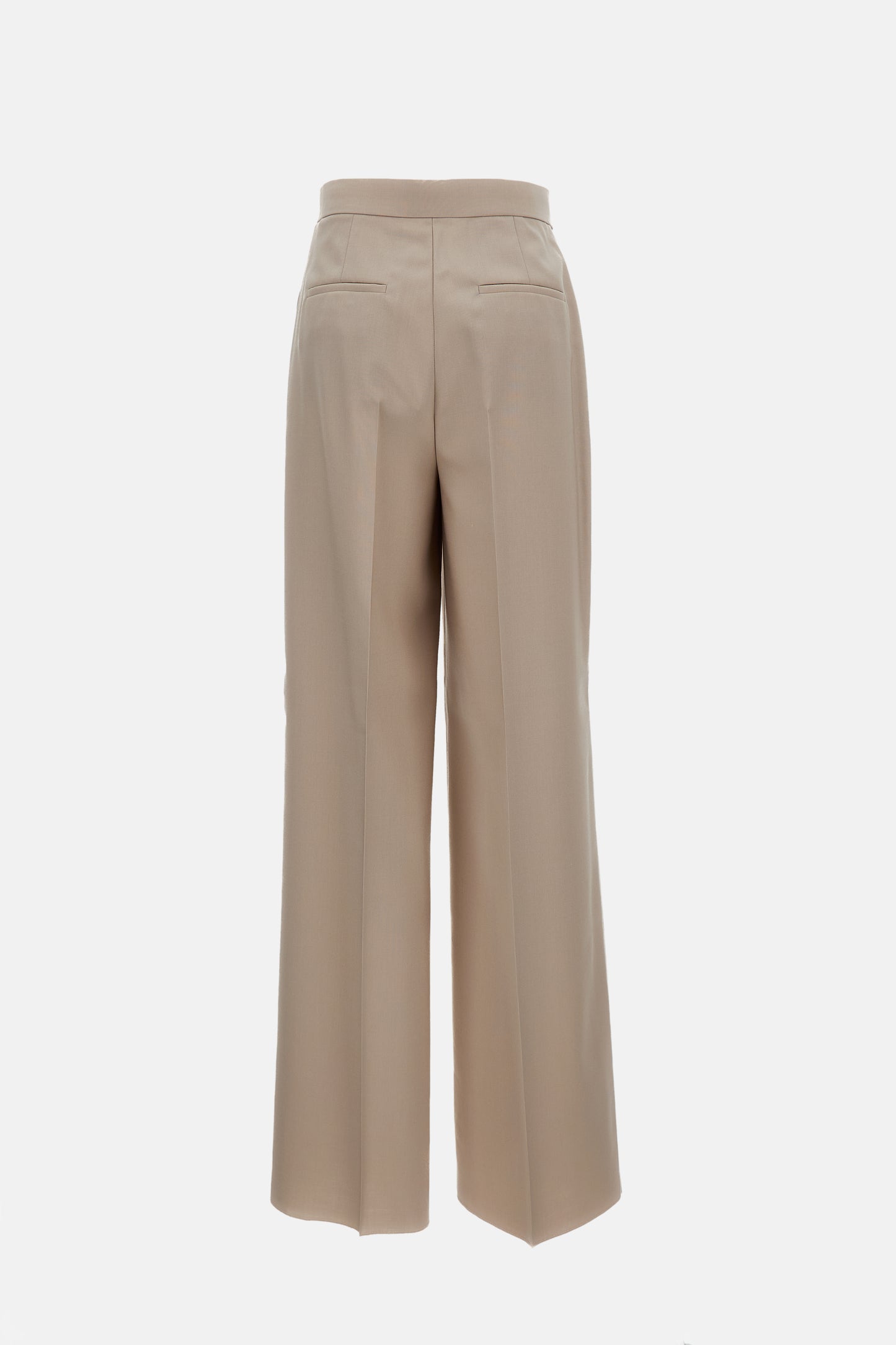 GIRONE TROUSERS