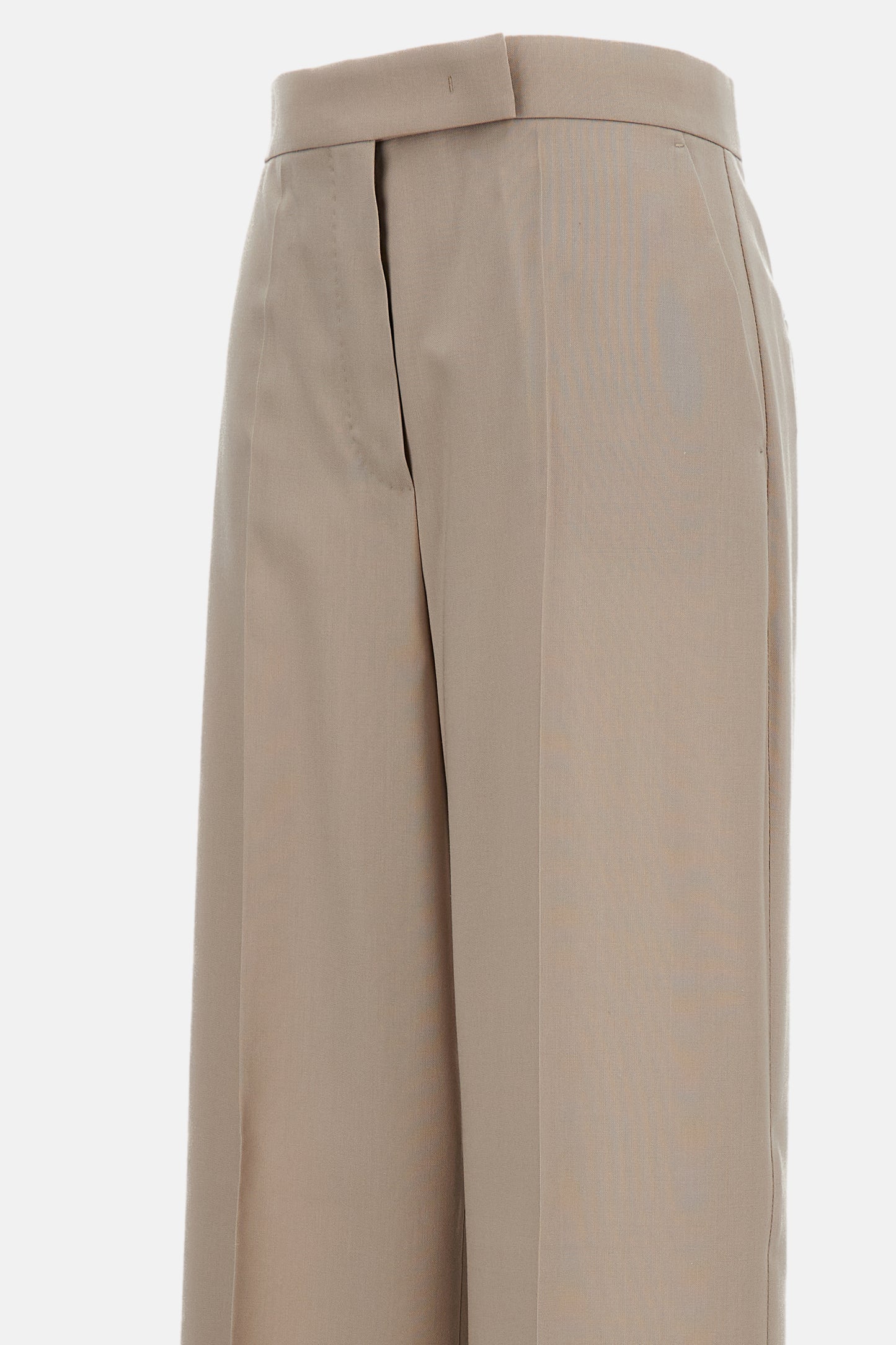 GIRONE TROUSERS