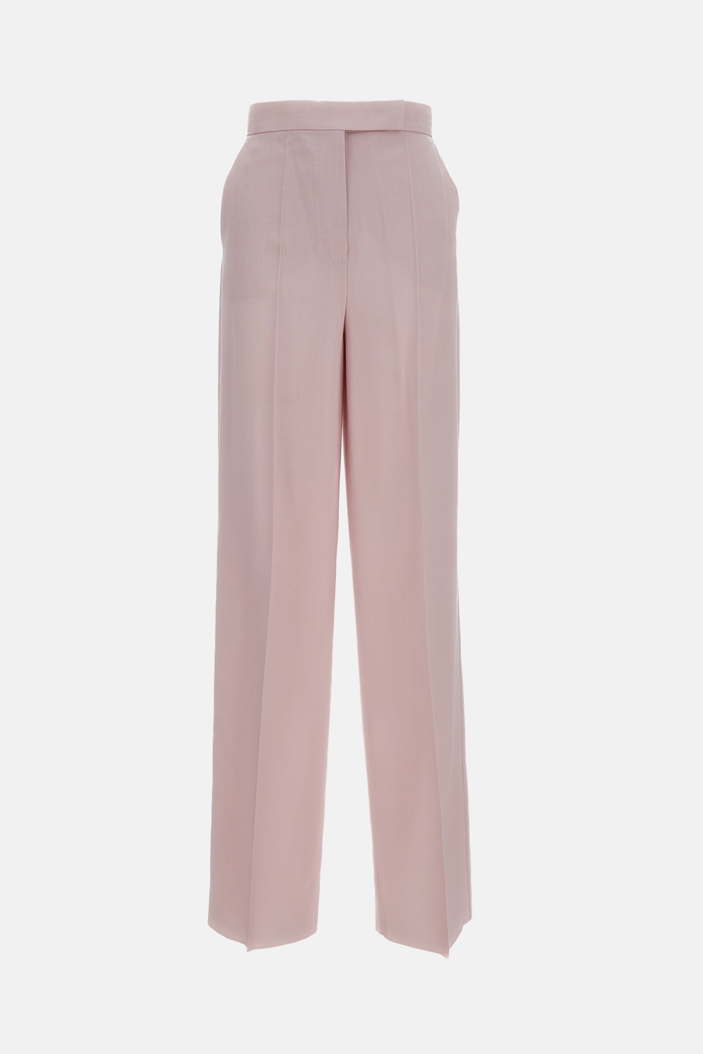 GIRONE TROUSERS