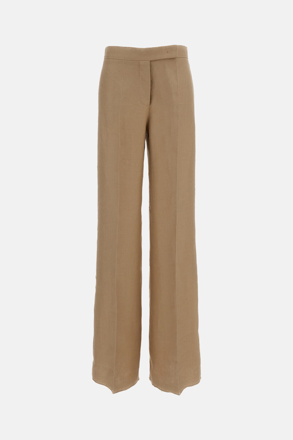 Max Mara WOMAN,trousers
