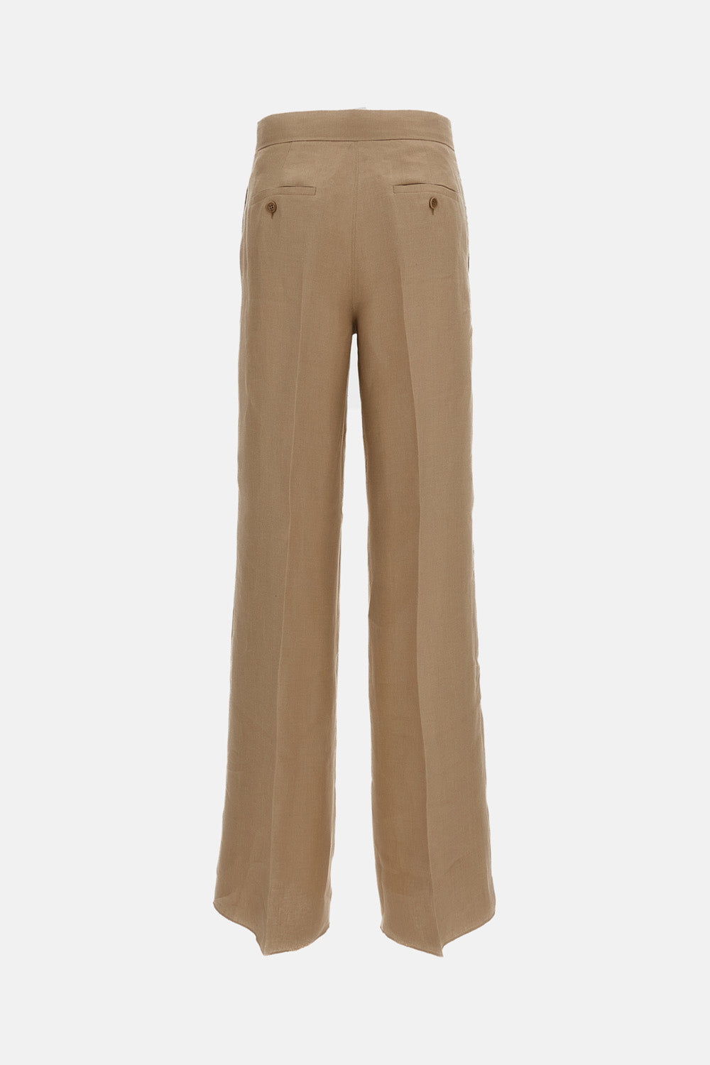 Max Mara WOMAN,trousers