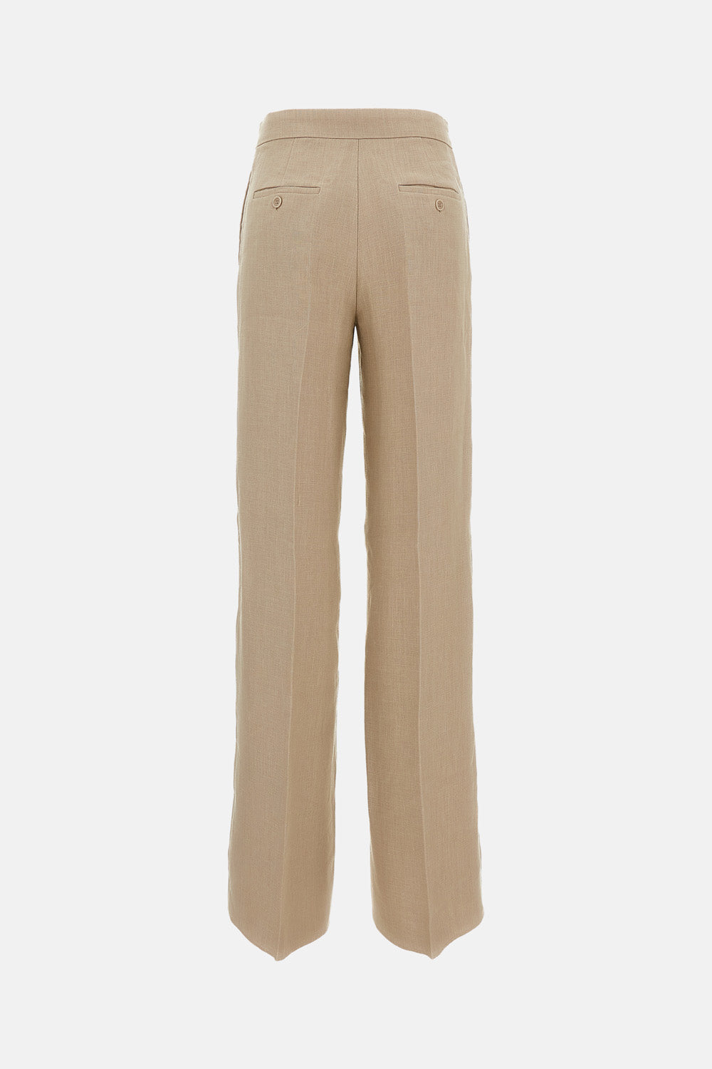 ANGUS TROUSERS