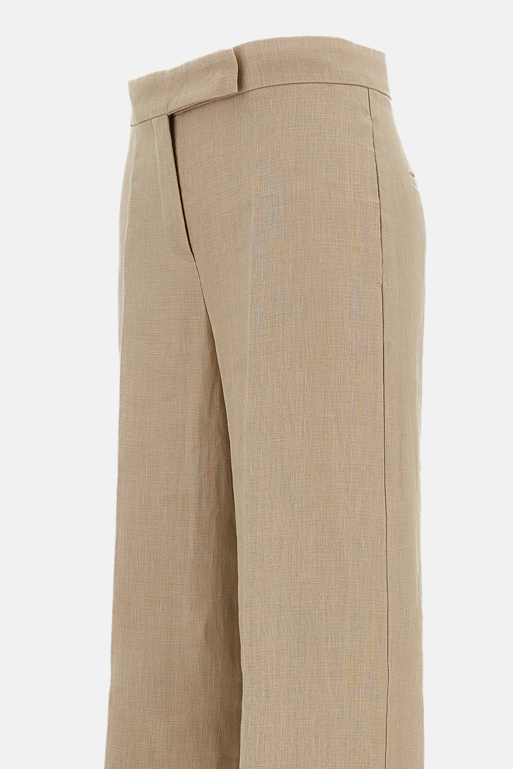 ANGUS TROUSERS