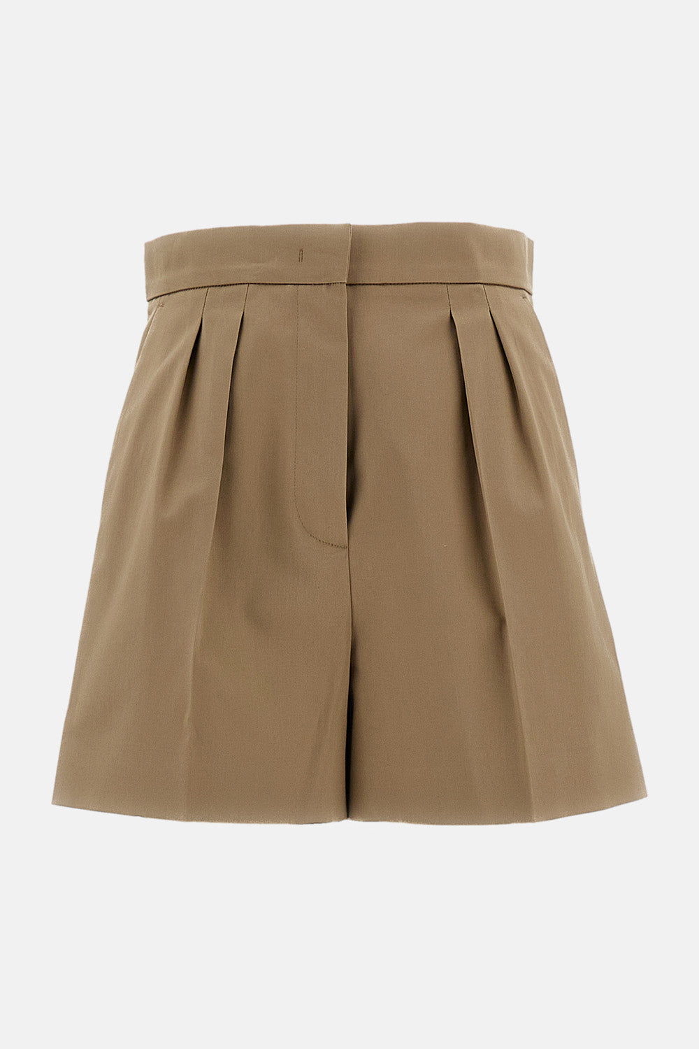 SHORTS BACCO