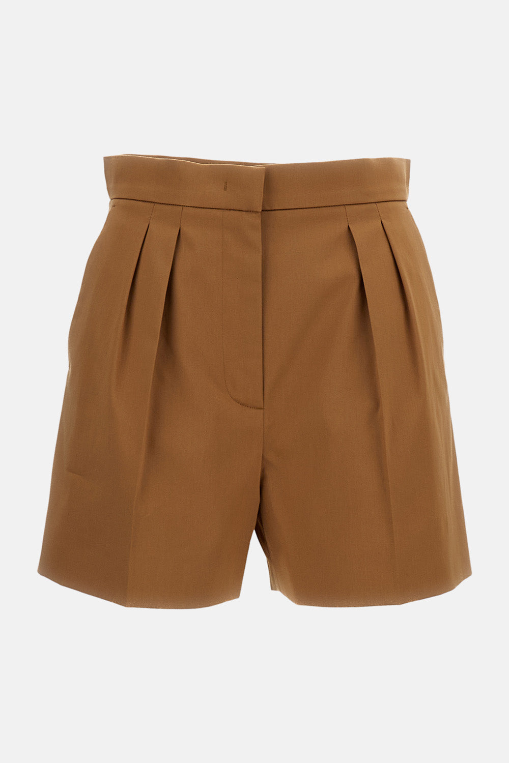 BACCO SHORTS