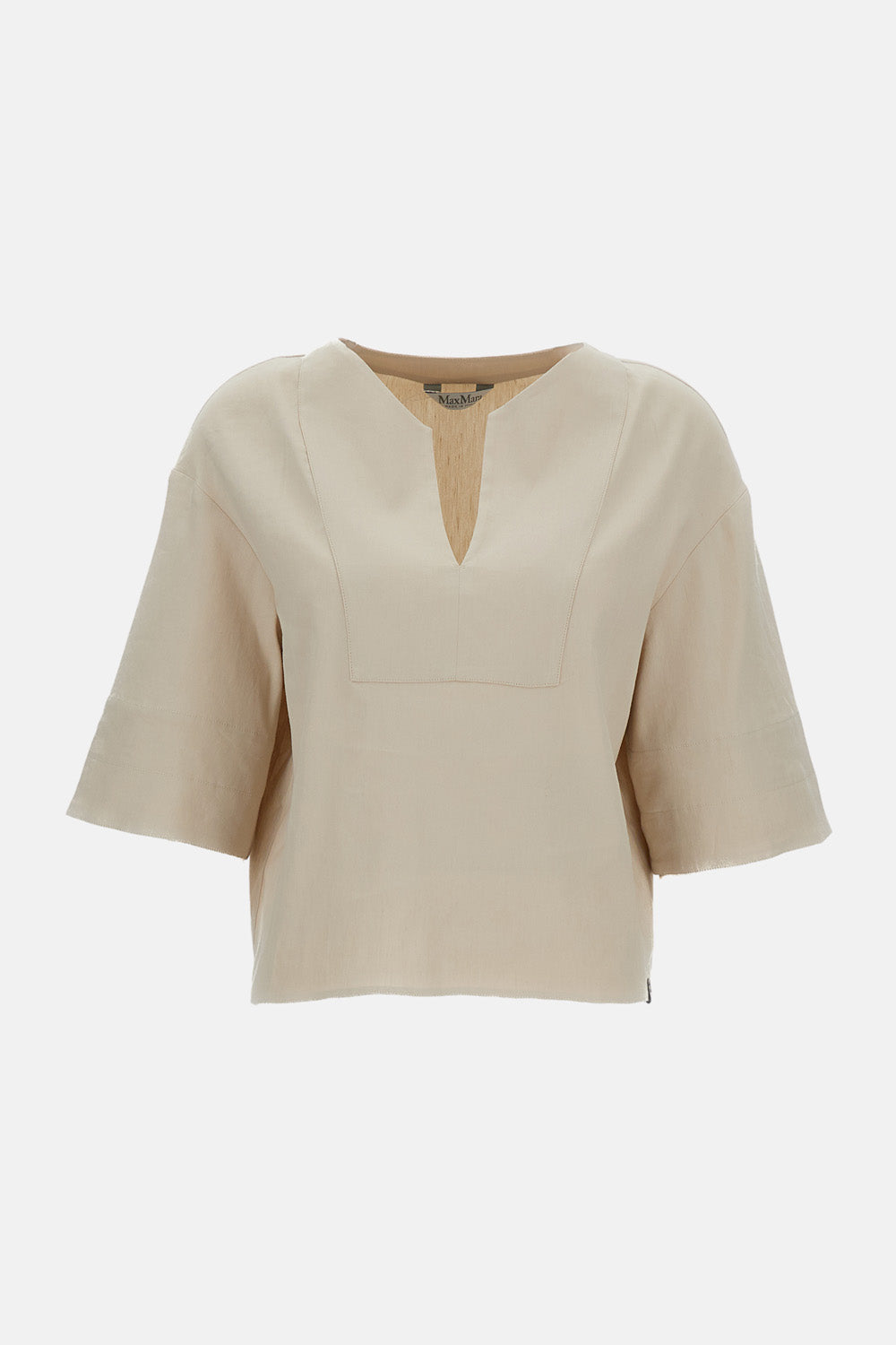 Max Mara WOMAN,shirts and blouses
