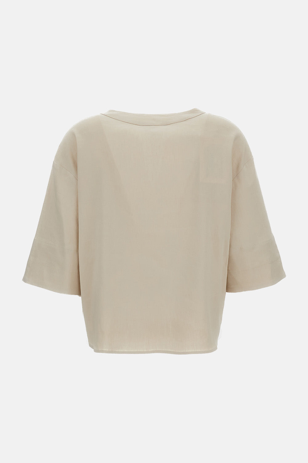 Max Mara WOMAN,shirts and blouses