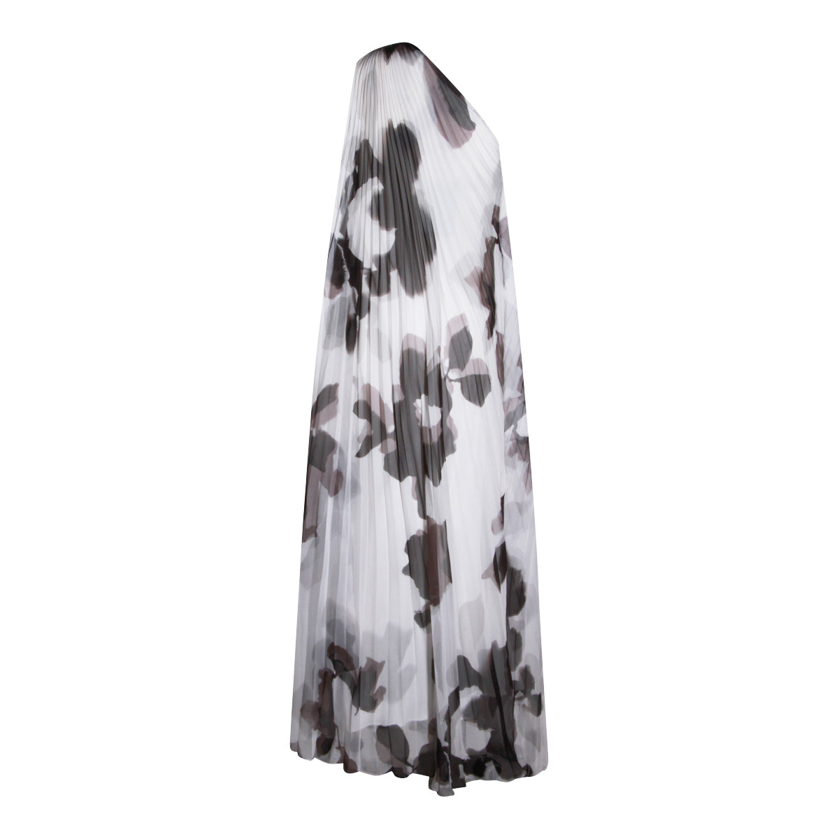 MAX MARA WOMAN,dresses