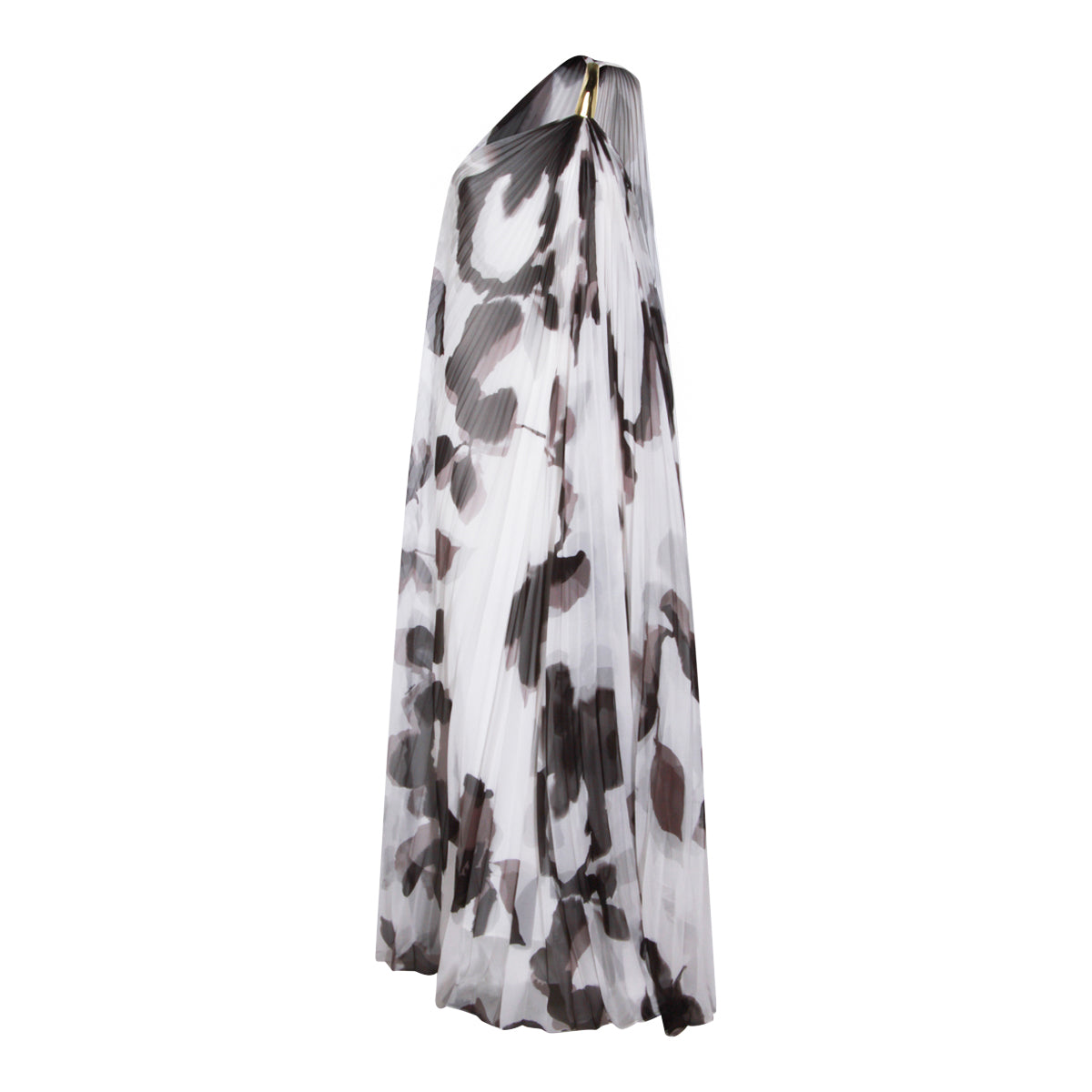 MAX MARA WOMAN,dresses
