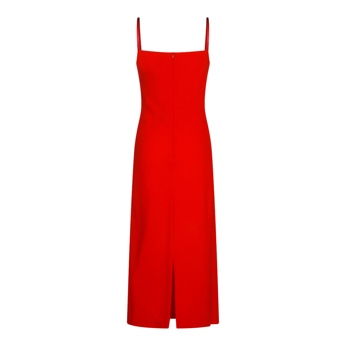 MAX MARA WOMAN,dresses