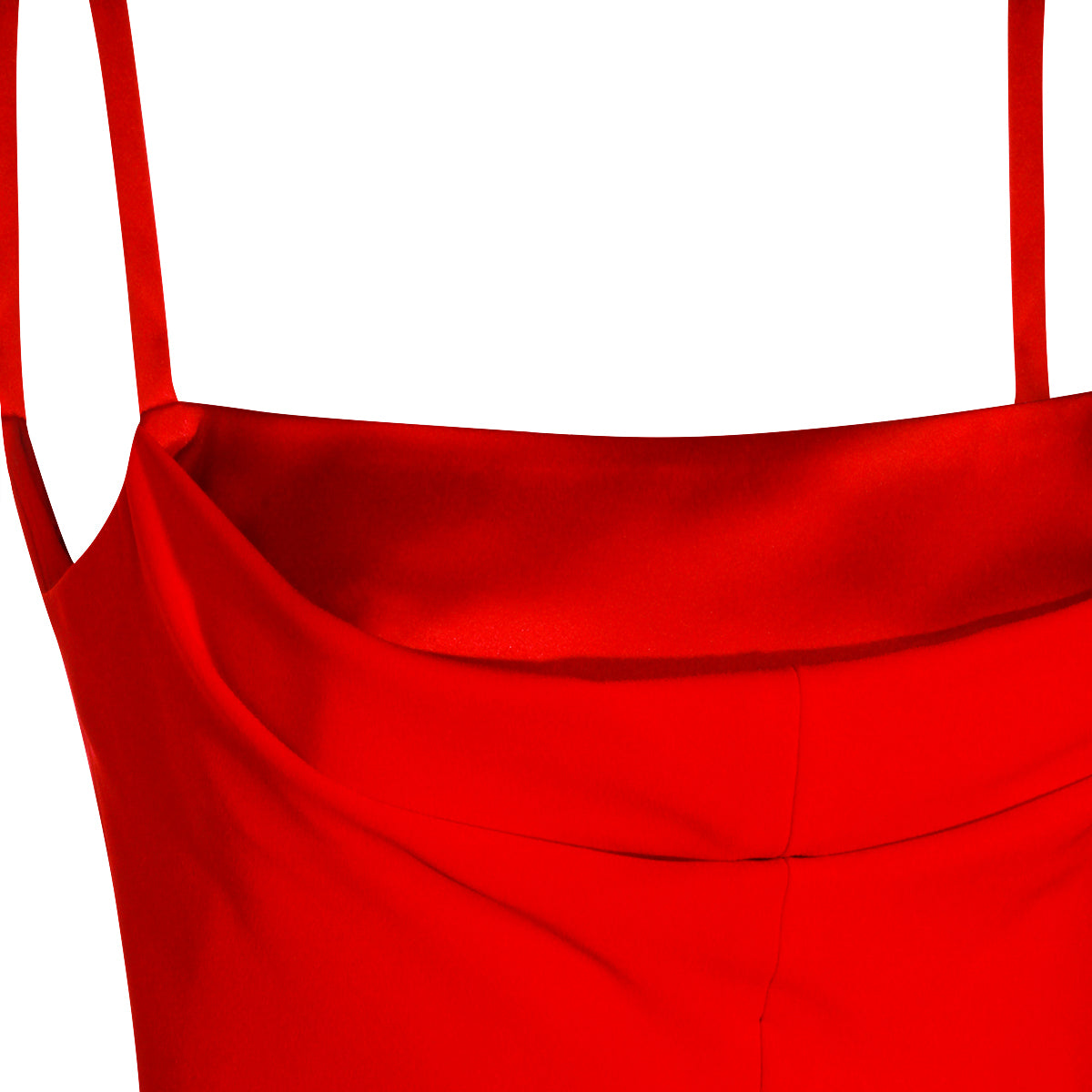MAX MARA WOMAN,dresses