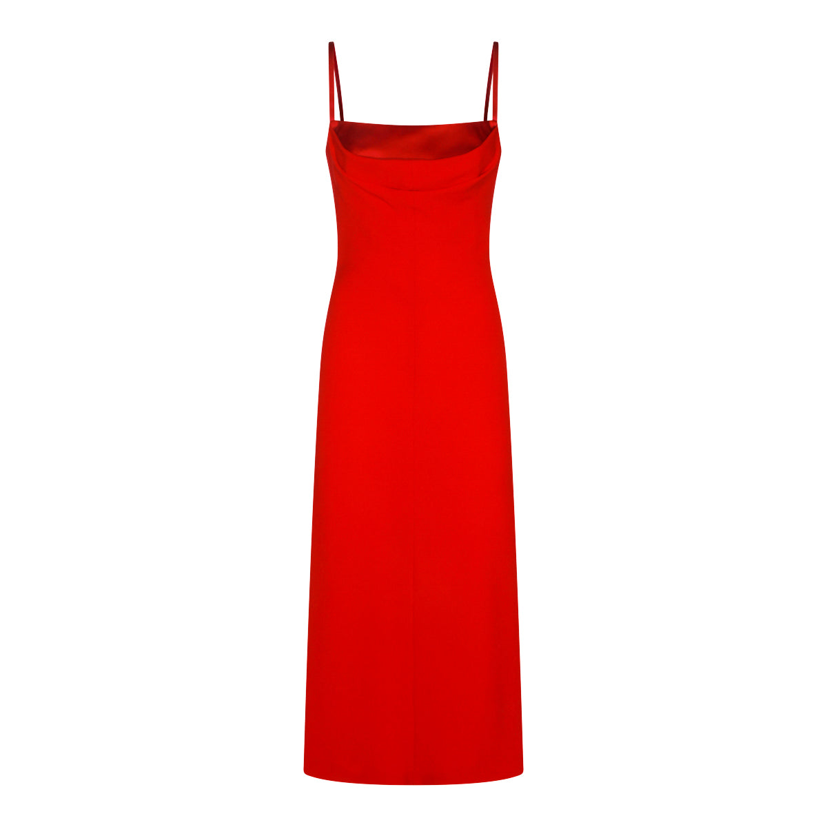 MAX MARA WOMAN,dresses