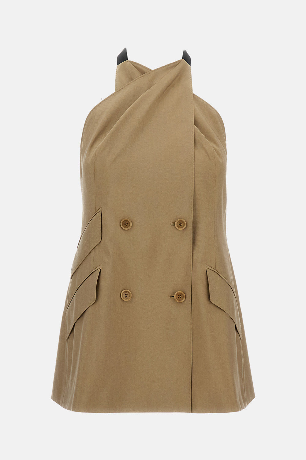 MURAGHE GILET