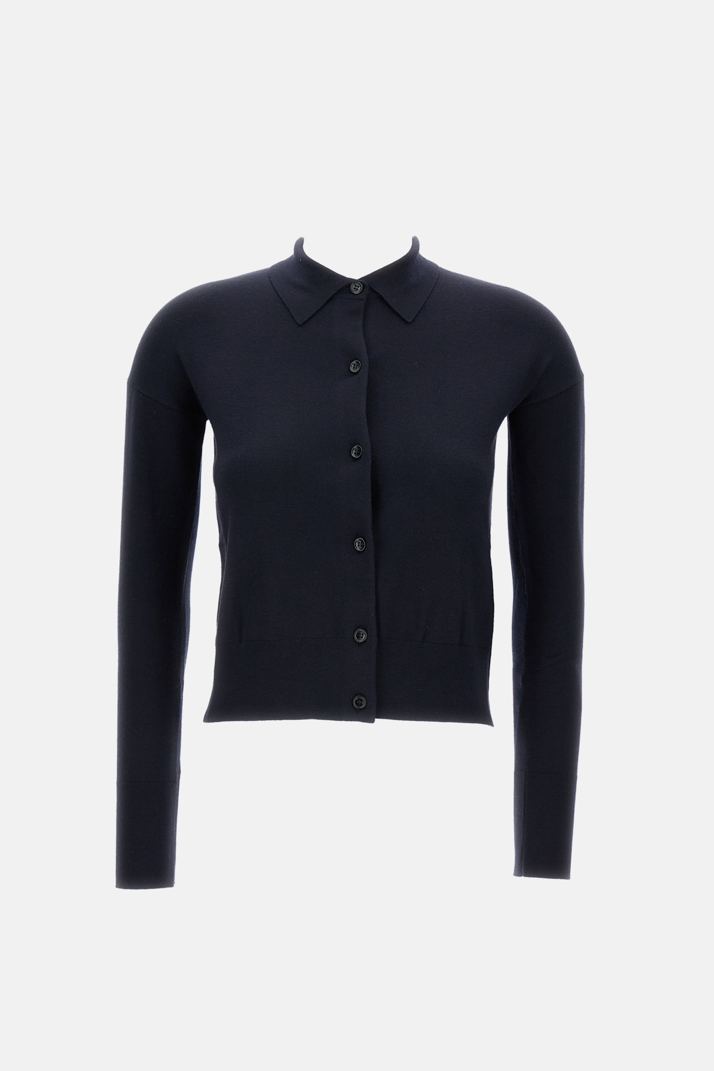 Max Mara WOMAN,knitwear