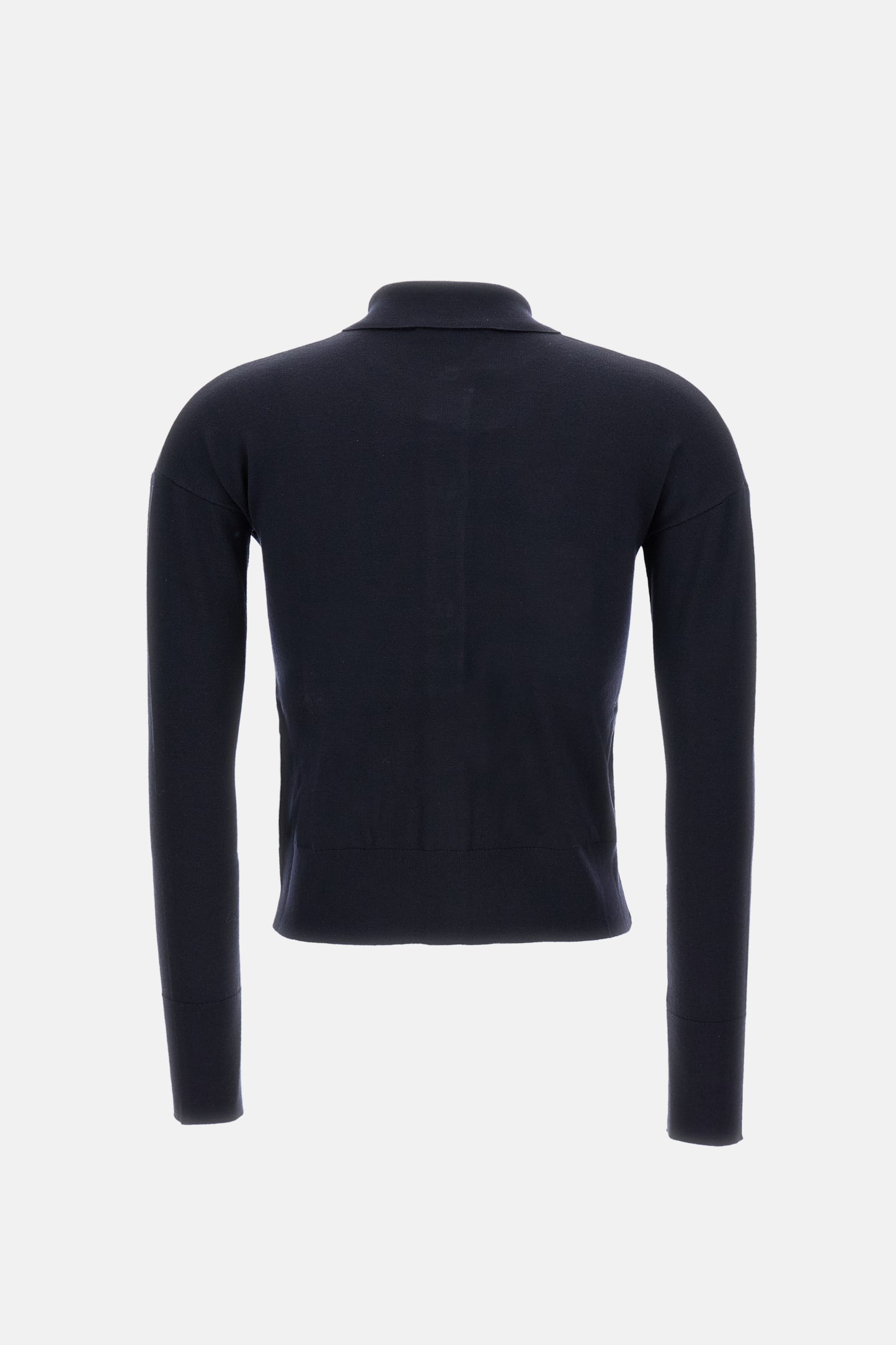 Max Mara WOMAN,knitwear