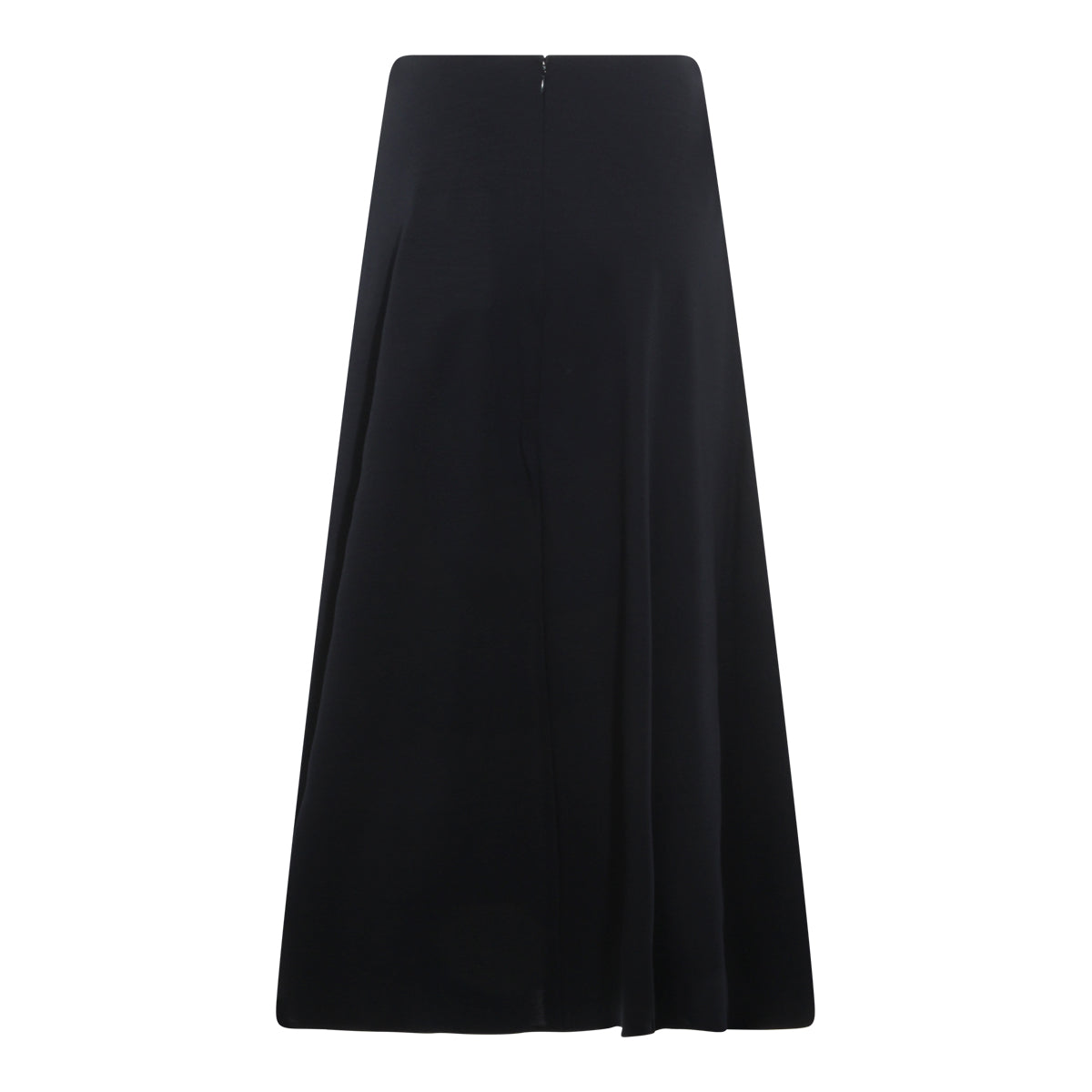 MAX MARA WOMAN,skirts