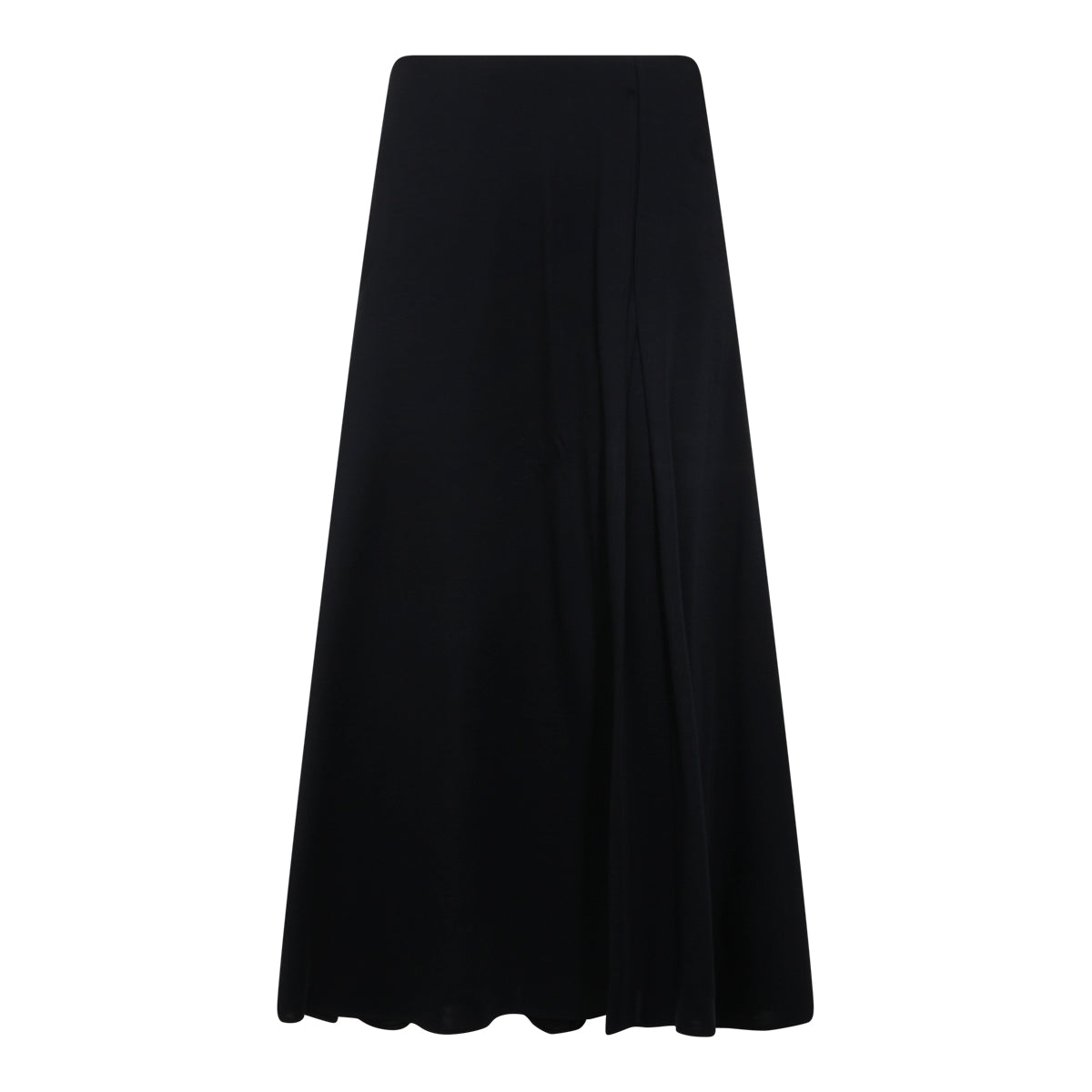 MAX MARA WOMAN,skirts