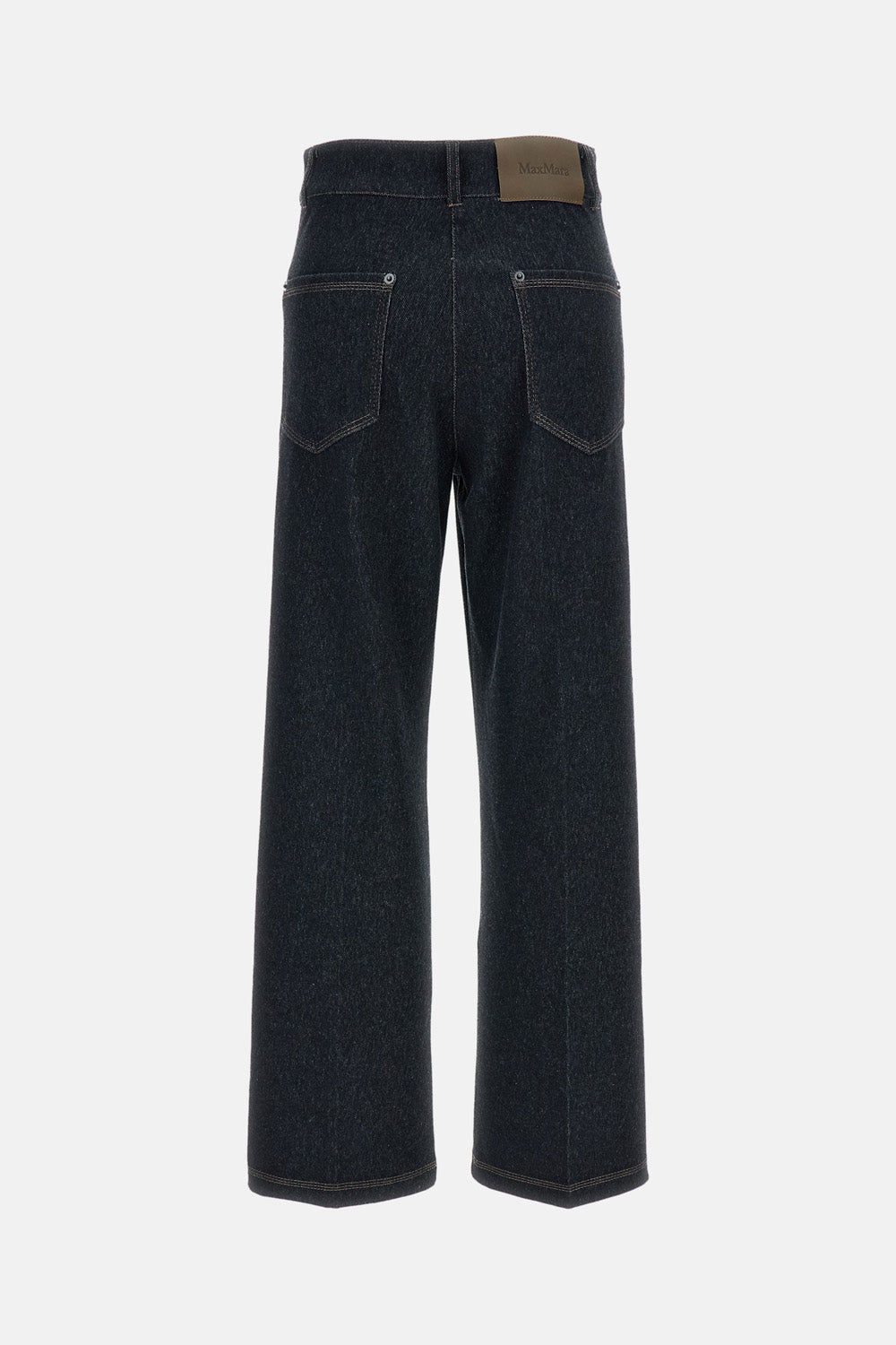 RIBES JEANS